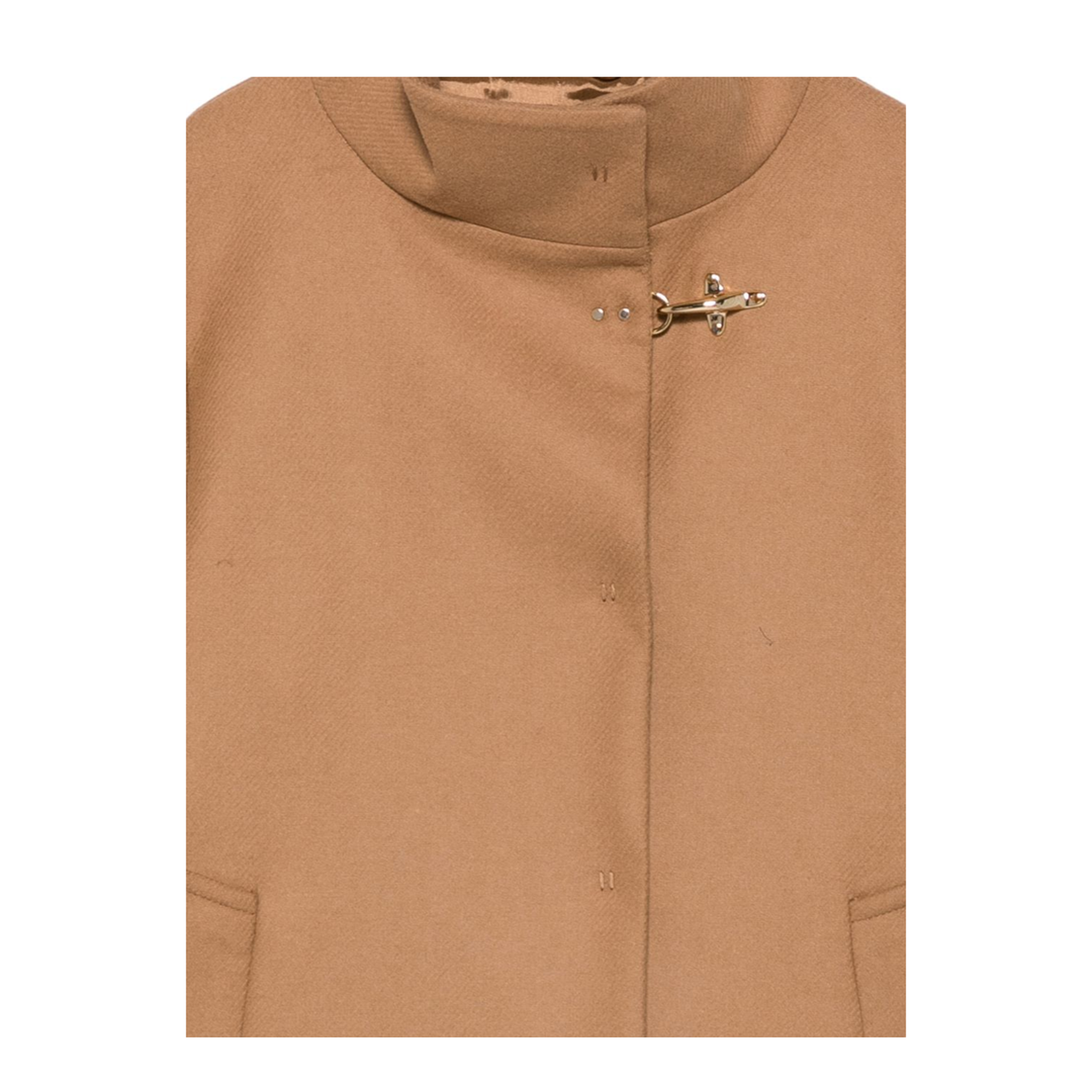 Jackets BEIGE - Image 2