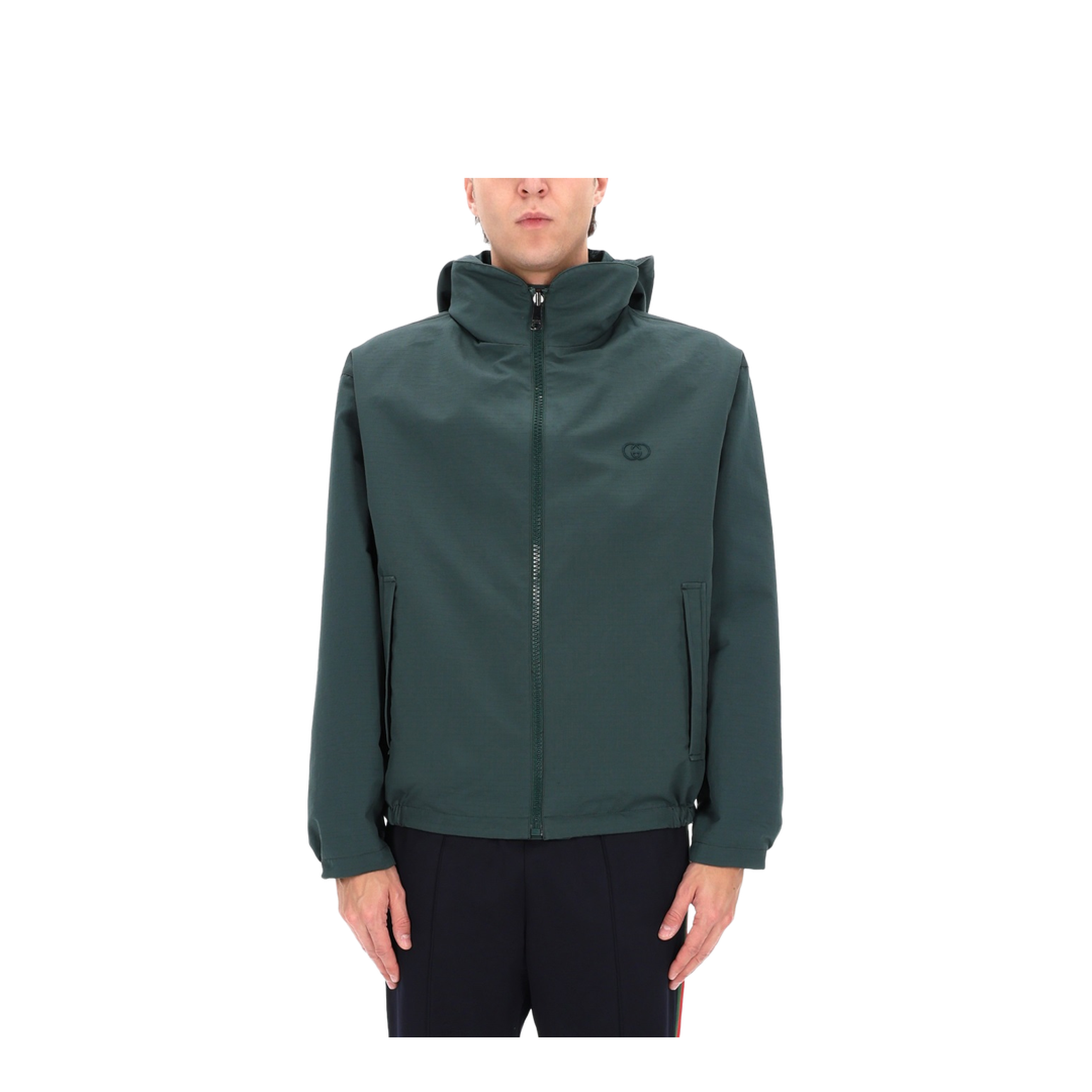 BOMBER - Image 4