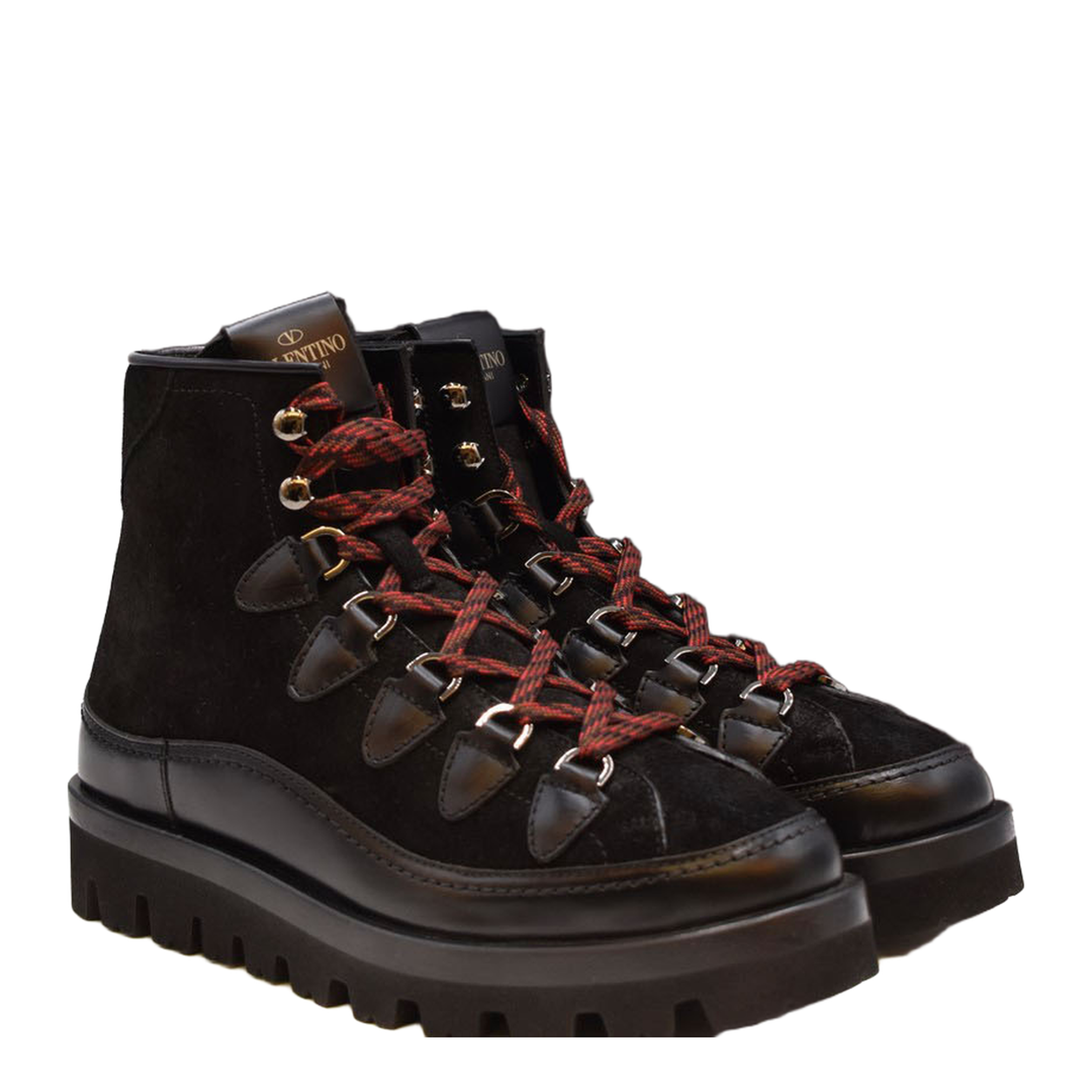 Boot - Image 5
