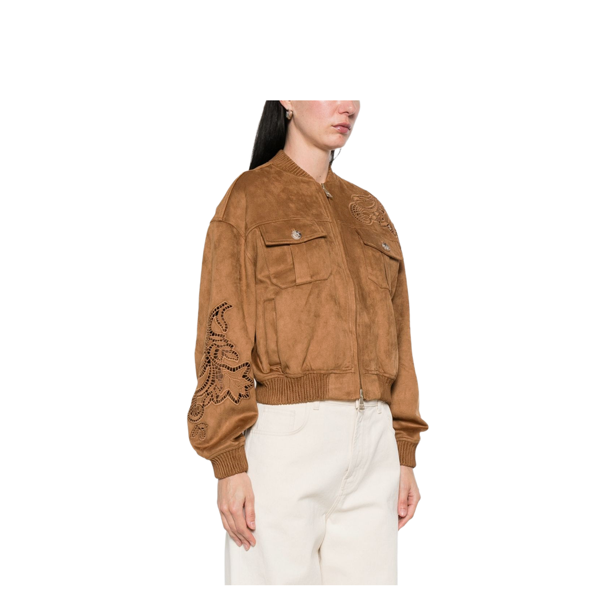 Coats - Image 2