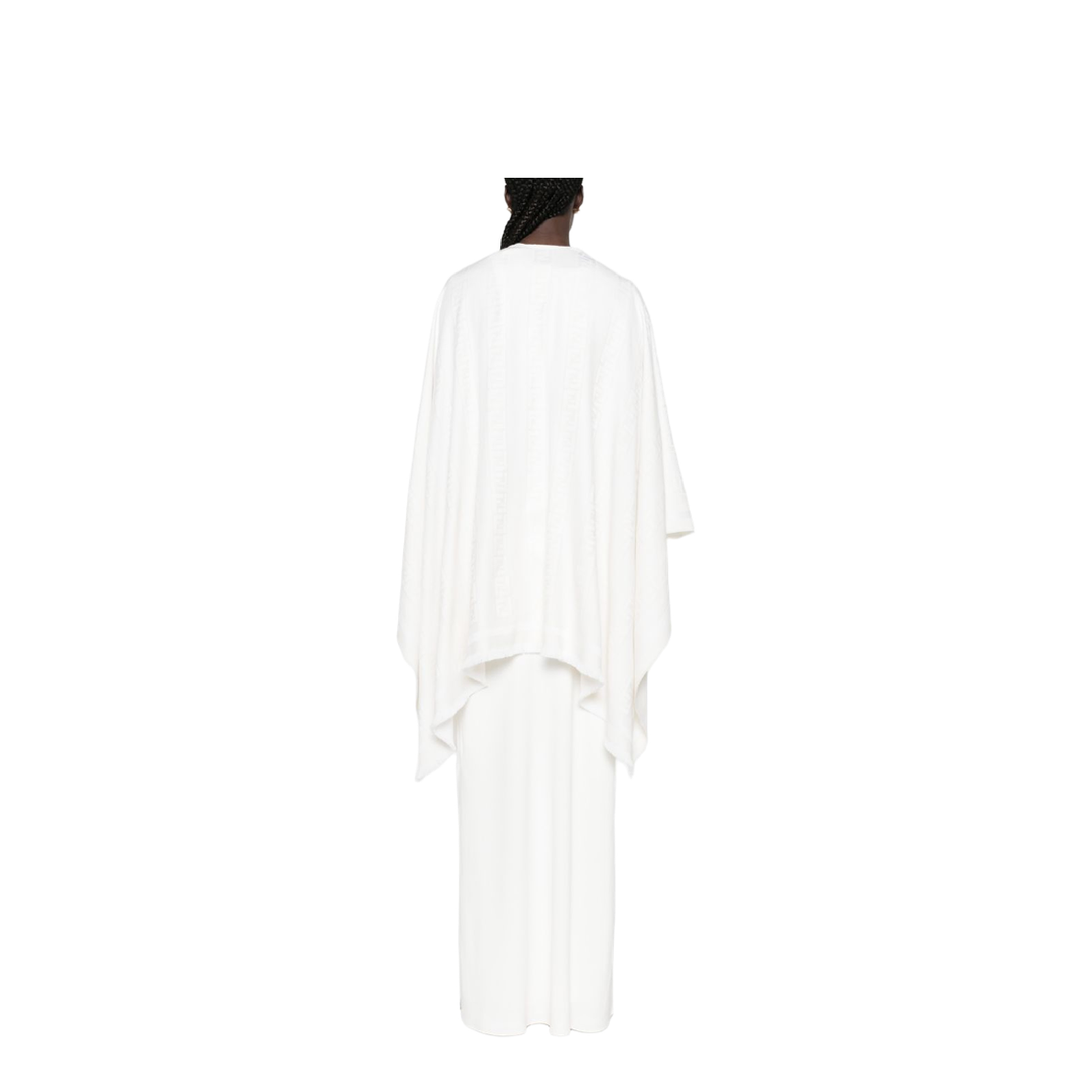Jackets White - Image 5