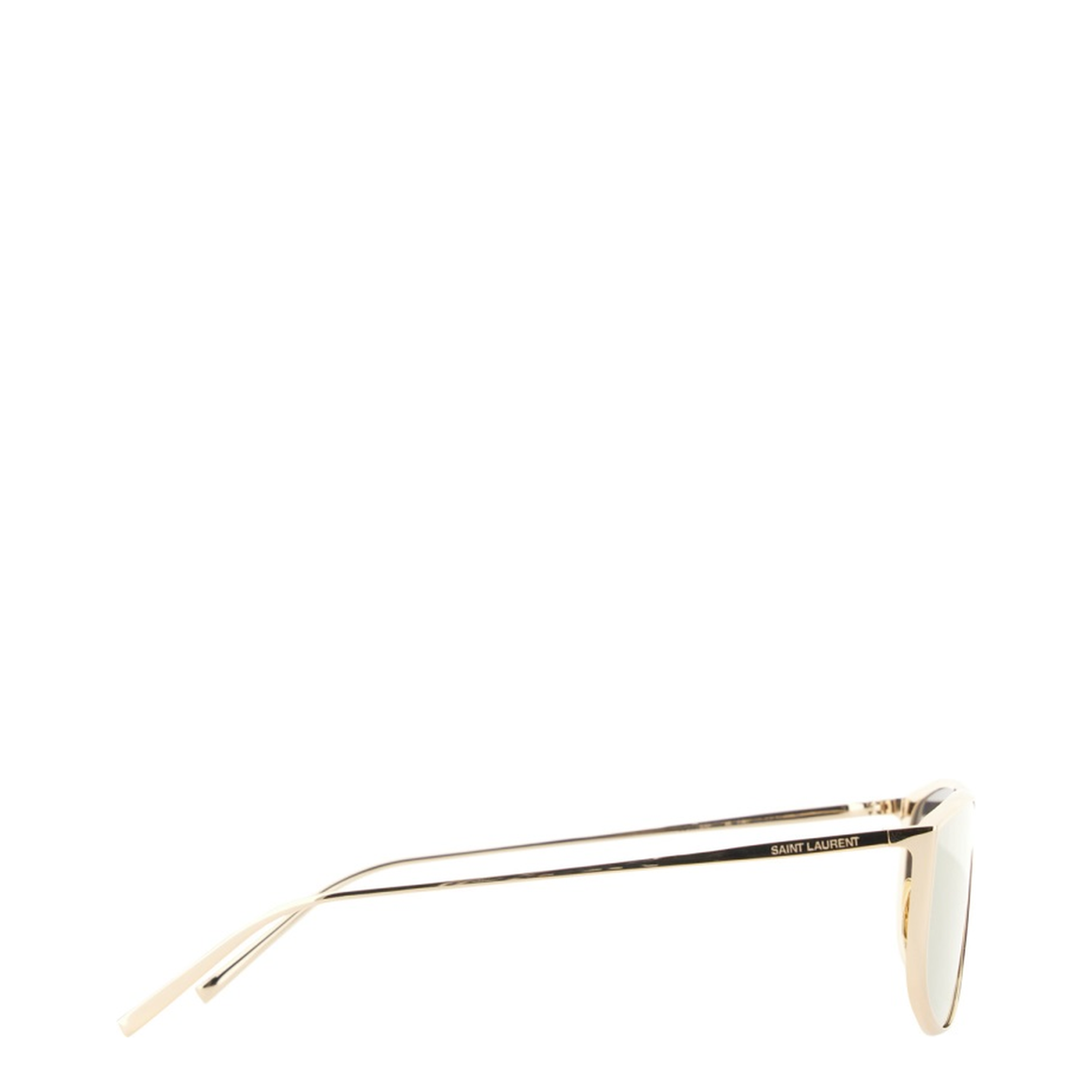 Eyeglass SL 605 Moon - Image 2