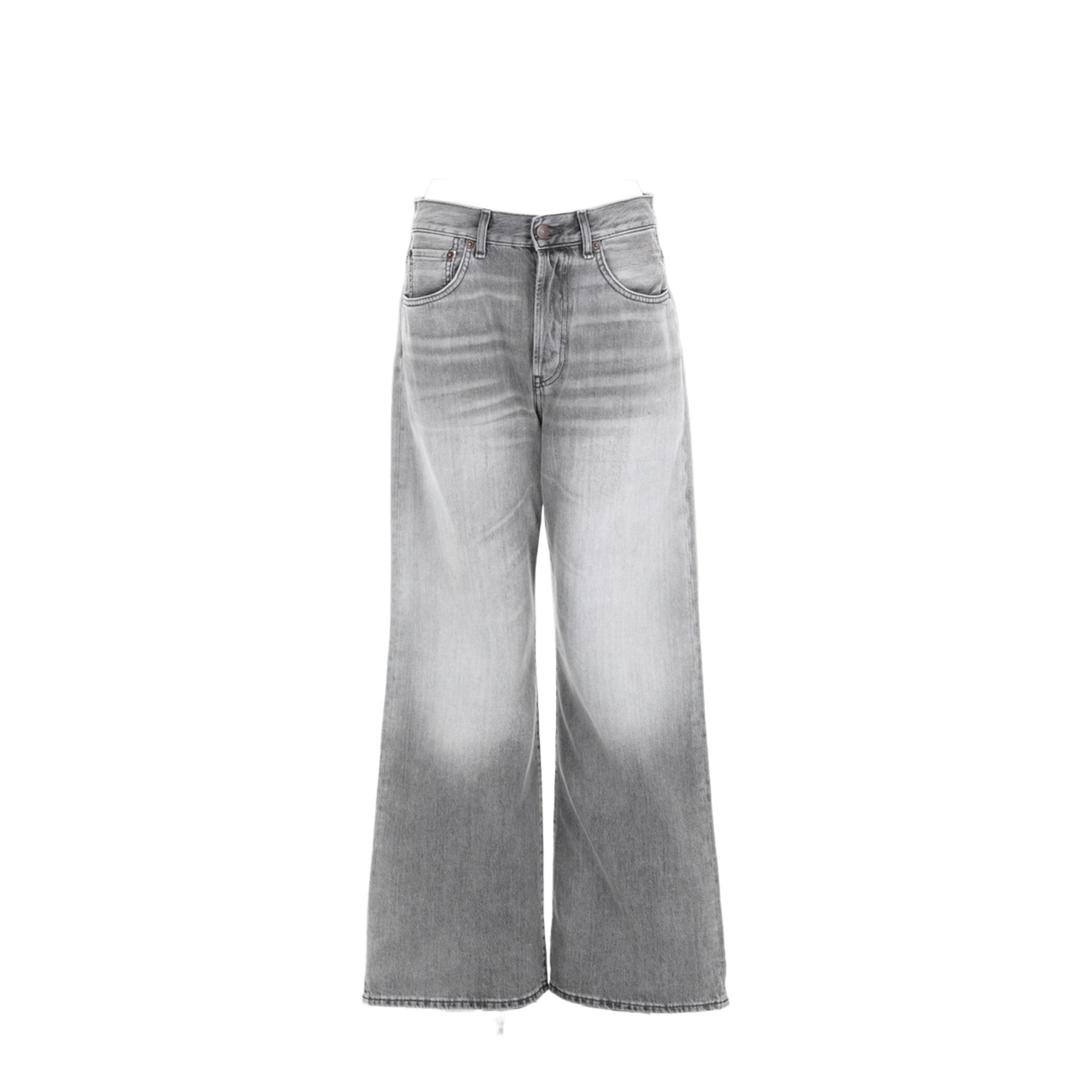 JEANS REGULAR FIT - Image 1