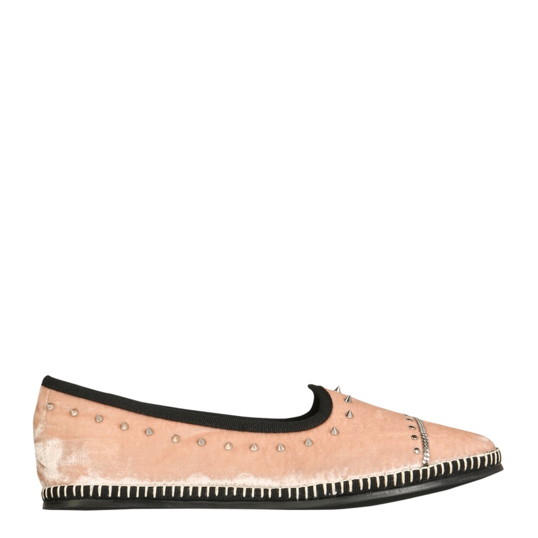 OTIUM LOAFERS - Image 1