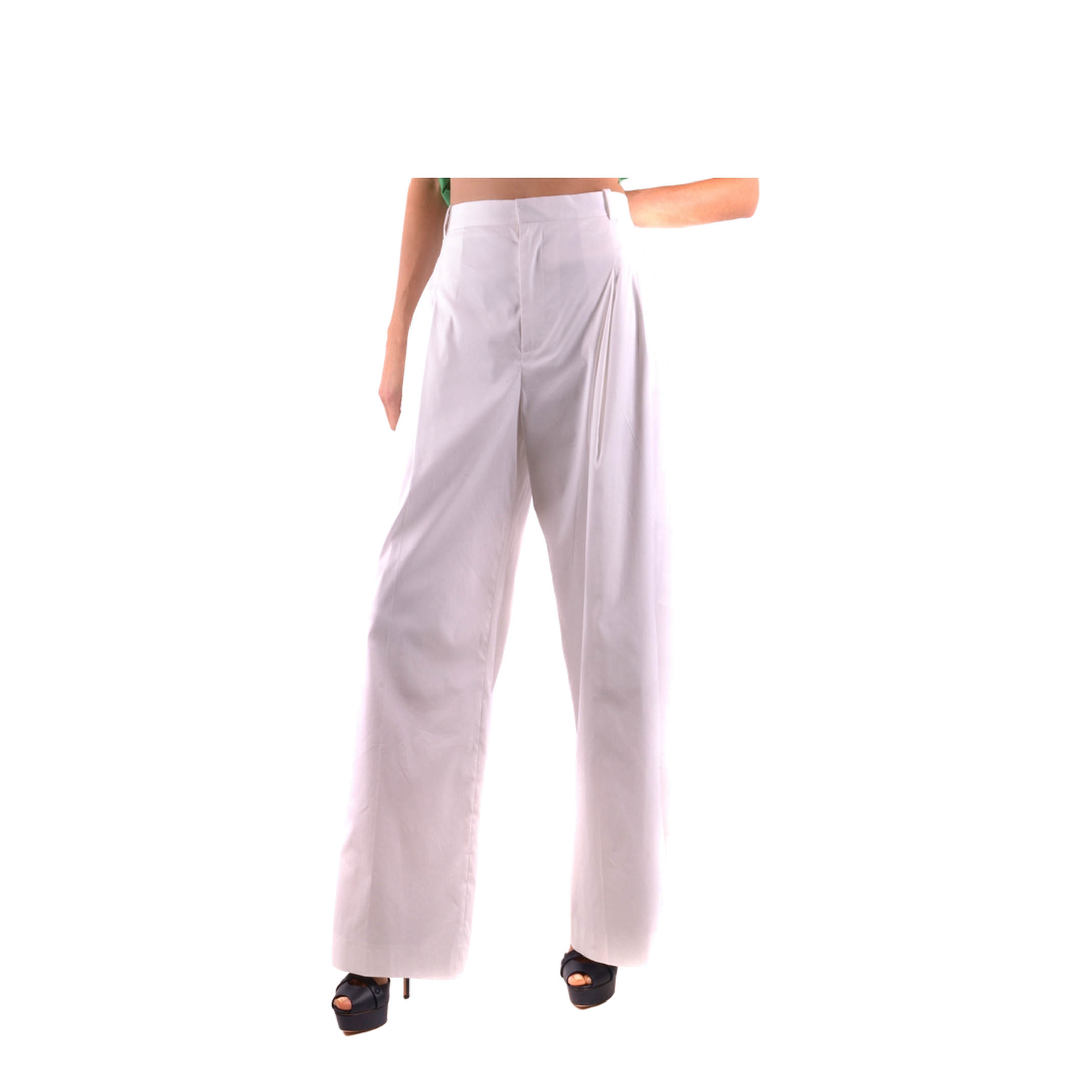 Trousers - Image 1