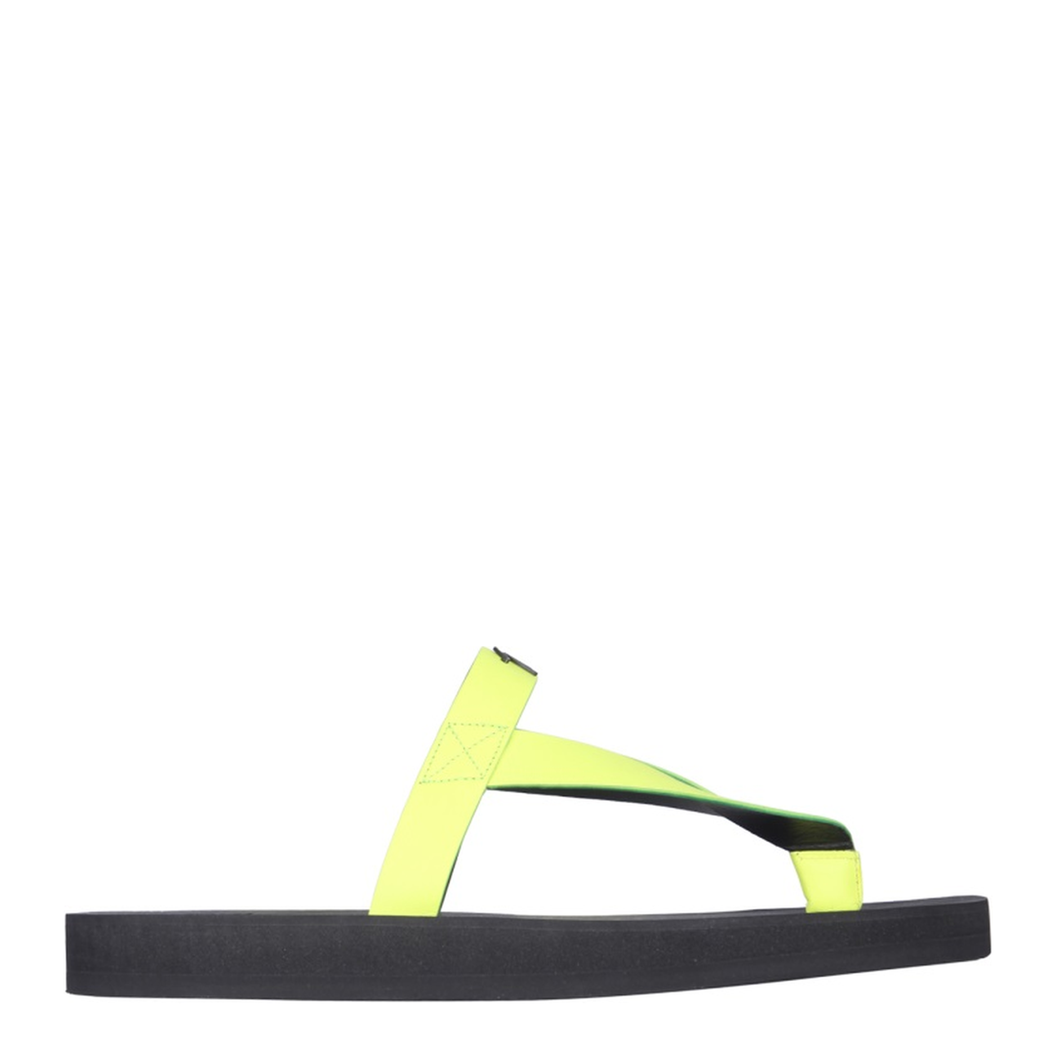 Hydra Slide Sandals - Image 1