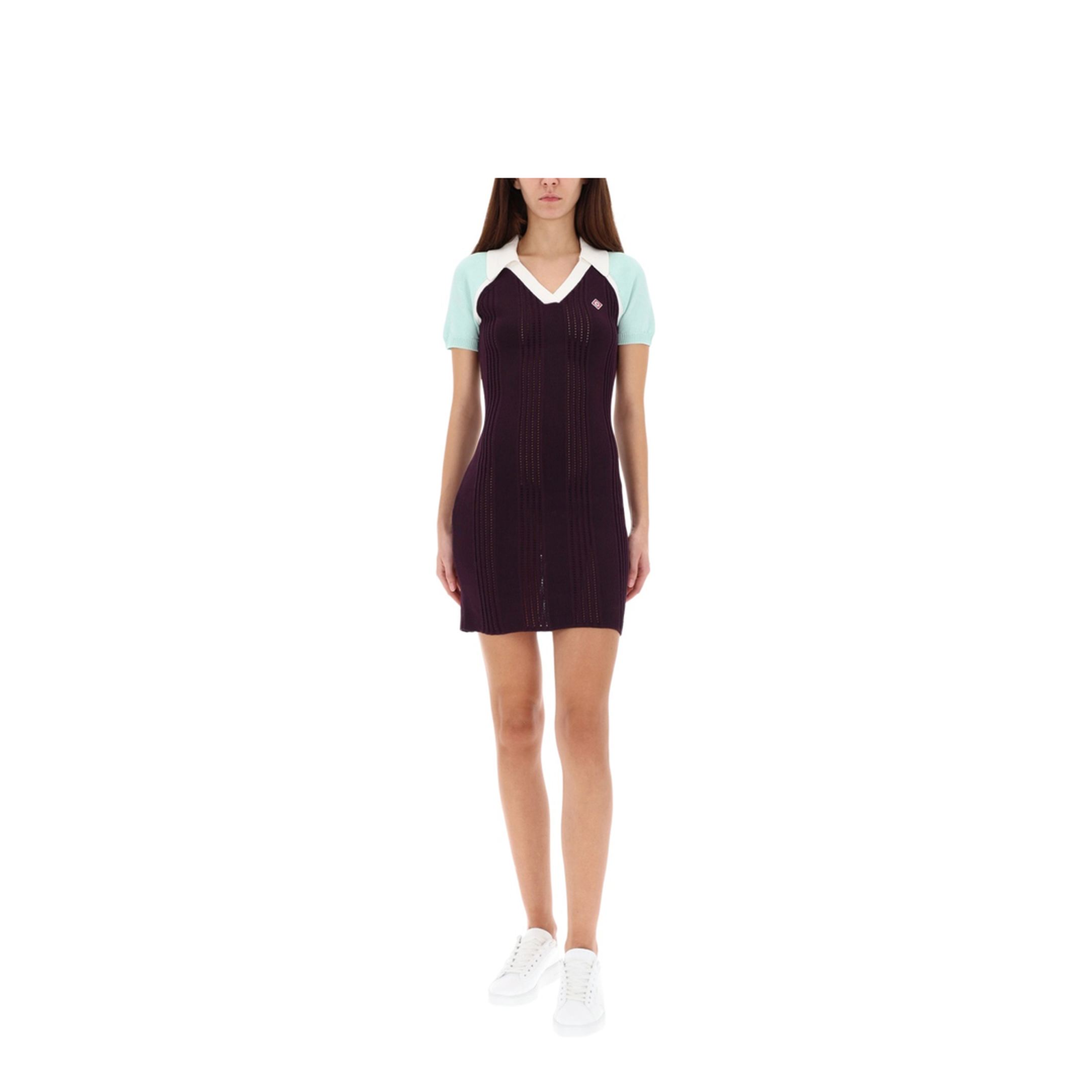 Tennis Dress - Image 2