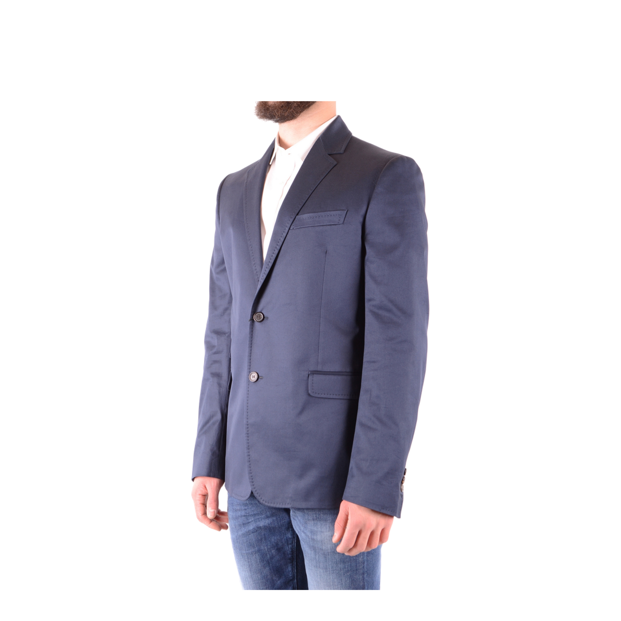 Jacket - Image 3