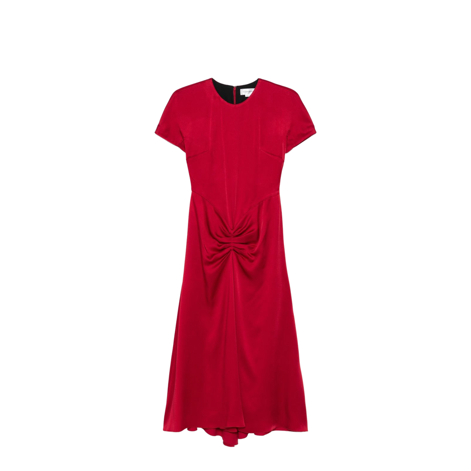 Dresses Red - Image 1
