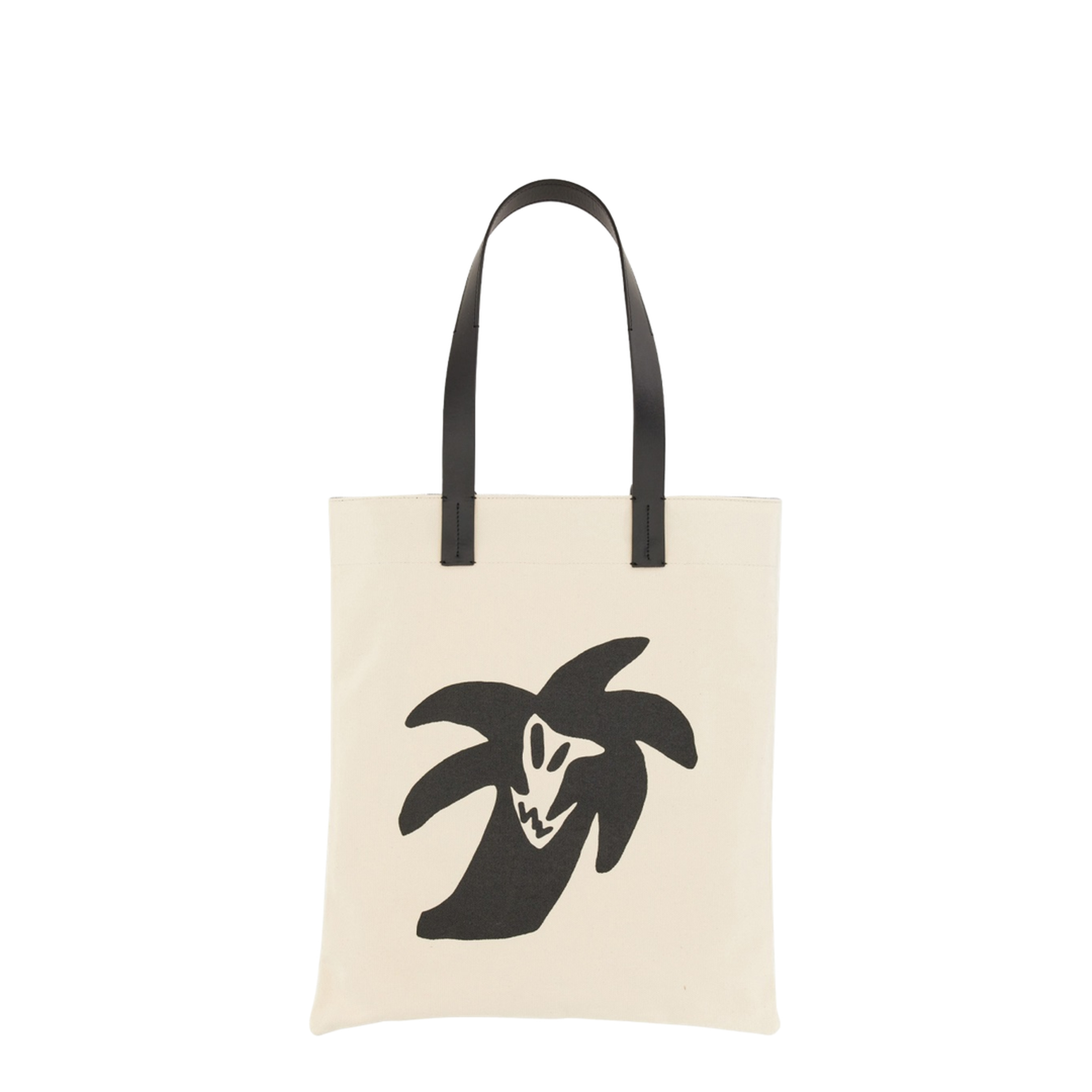 Sac Bandoulière - Image 2