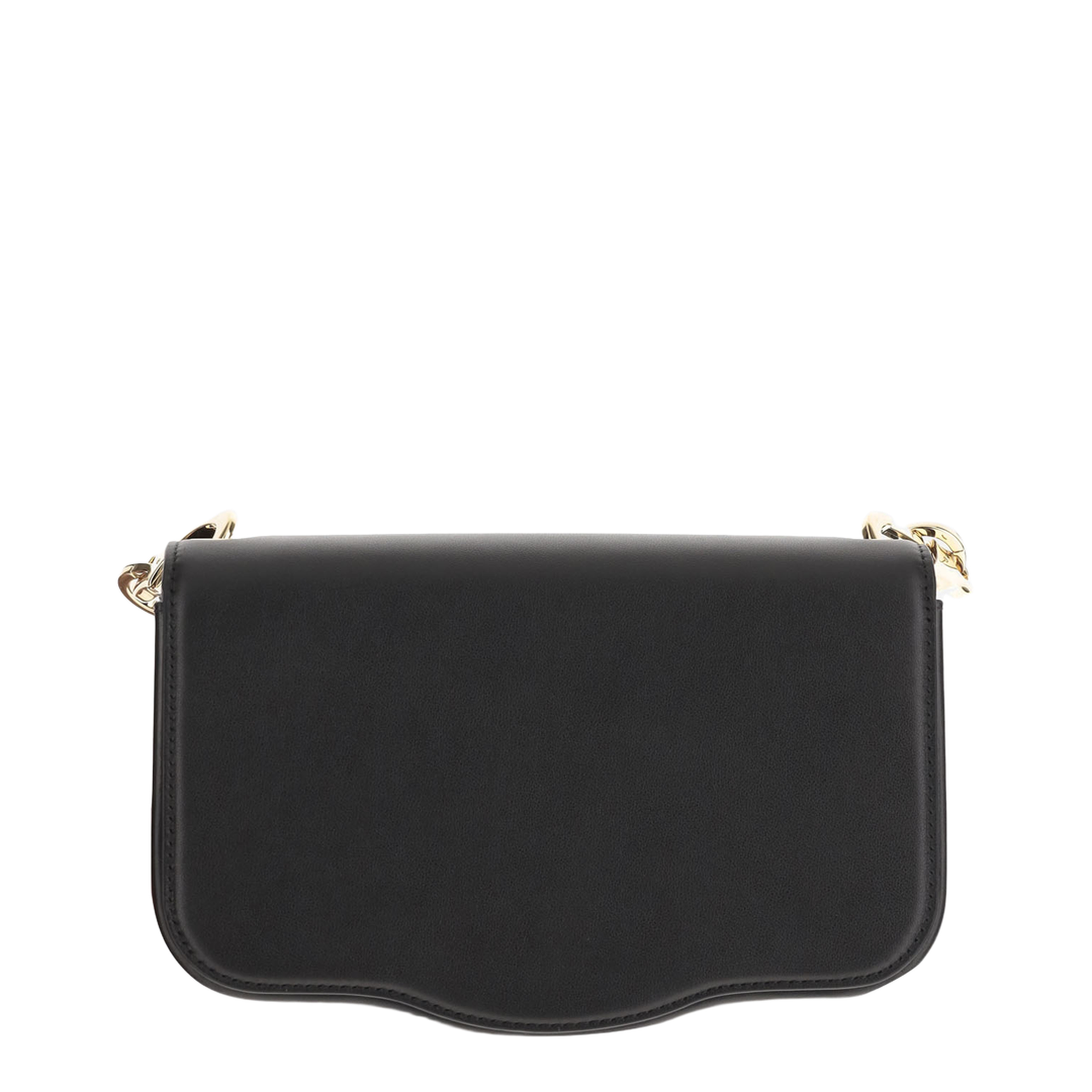 Garavani Crossbody Bag Vlogo Signature - Image 3