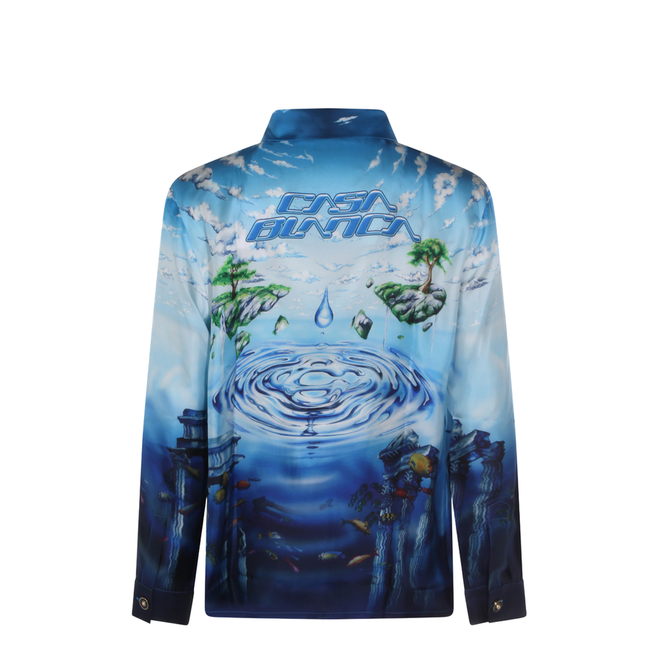 Shirts - Image 3