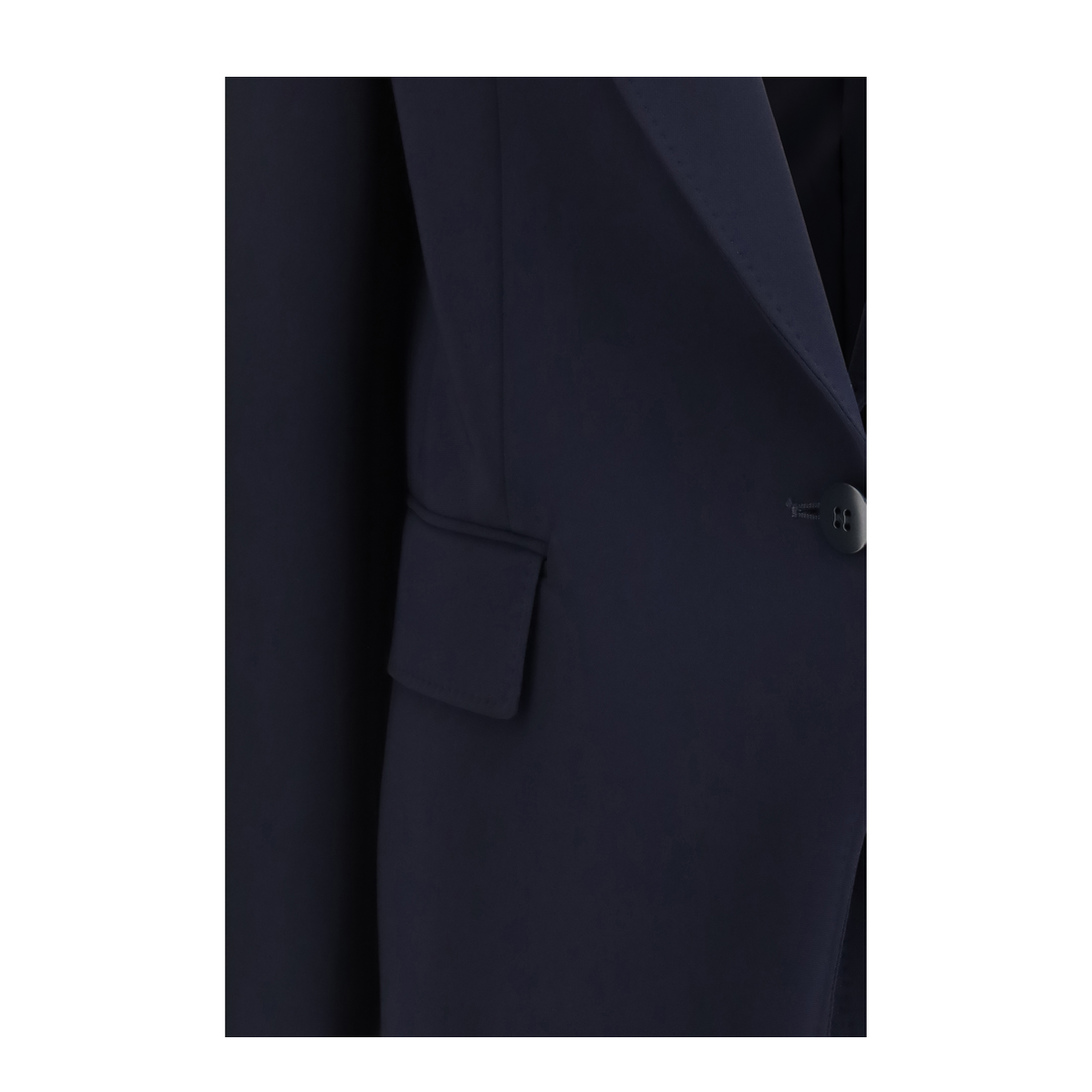 Bosco Blazer - Image 3