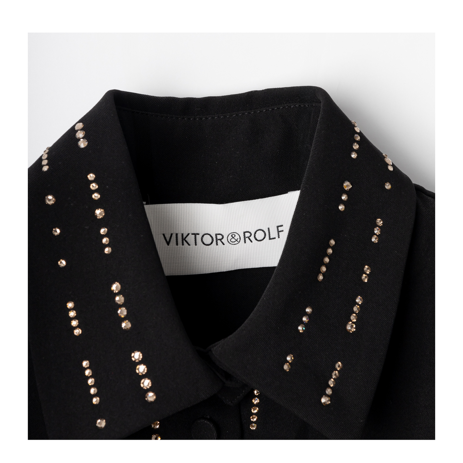Top Black - Image 3