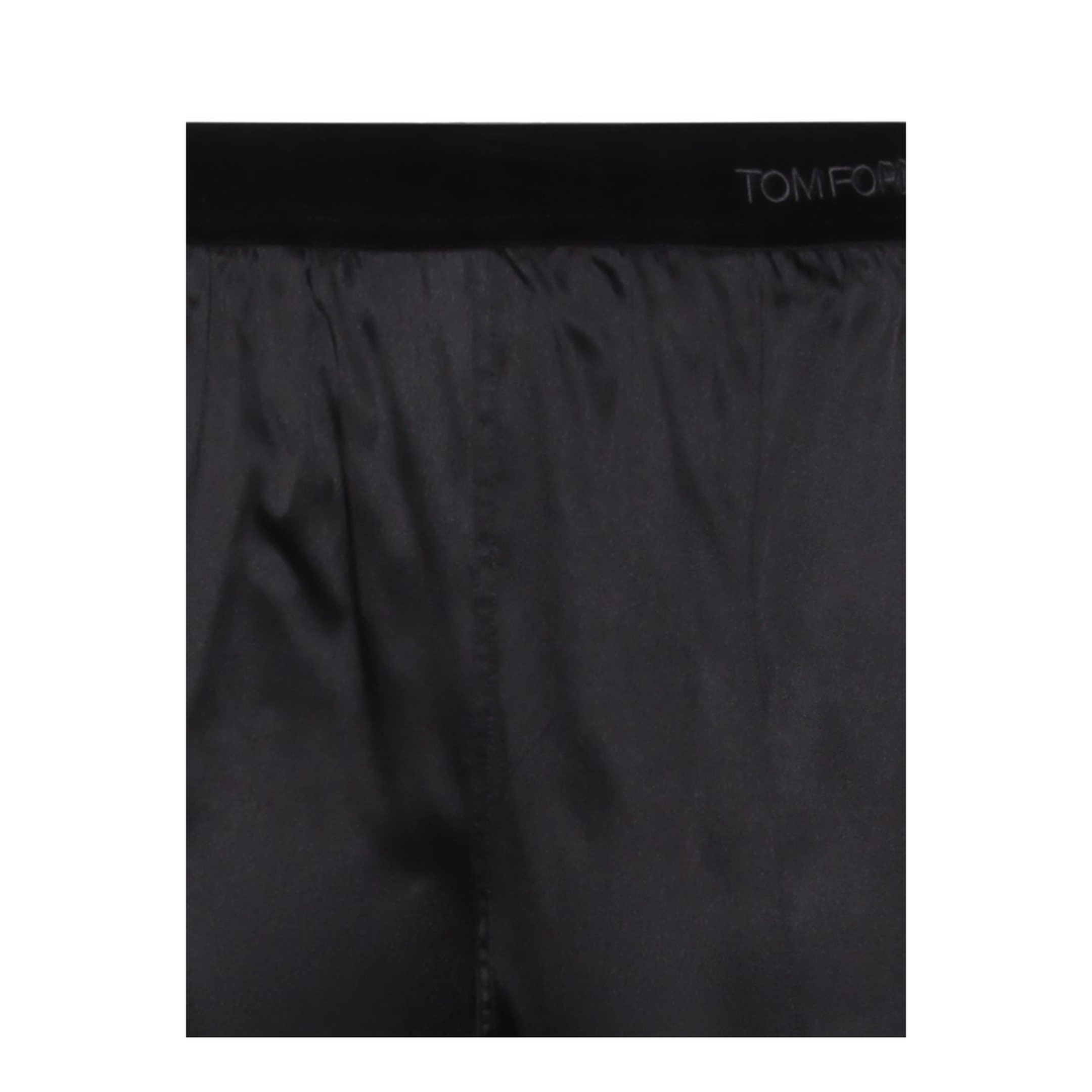 Trousers - Image 7