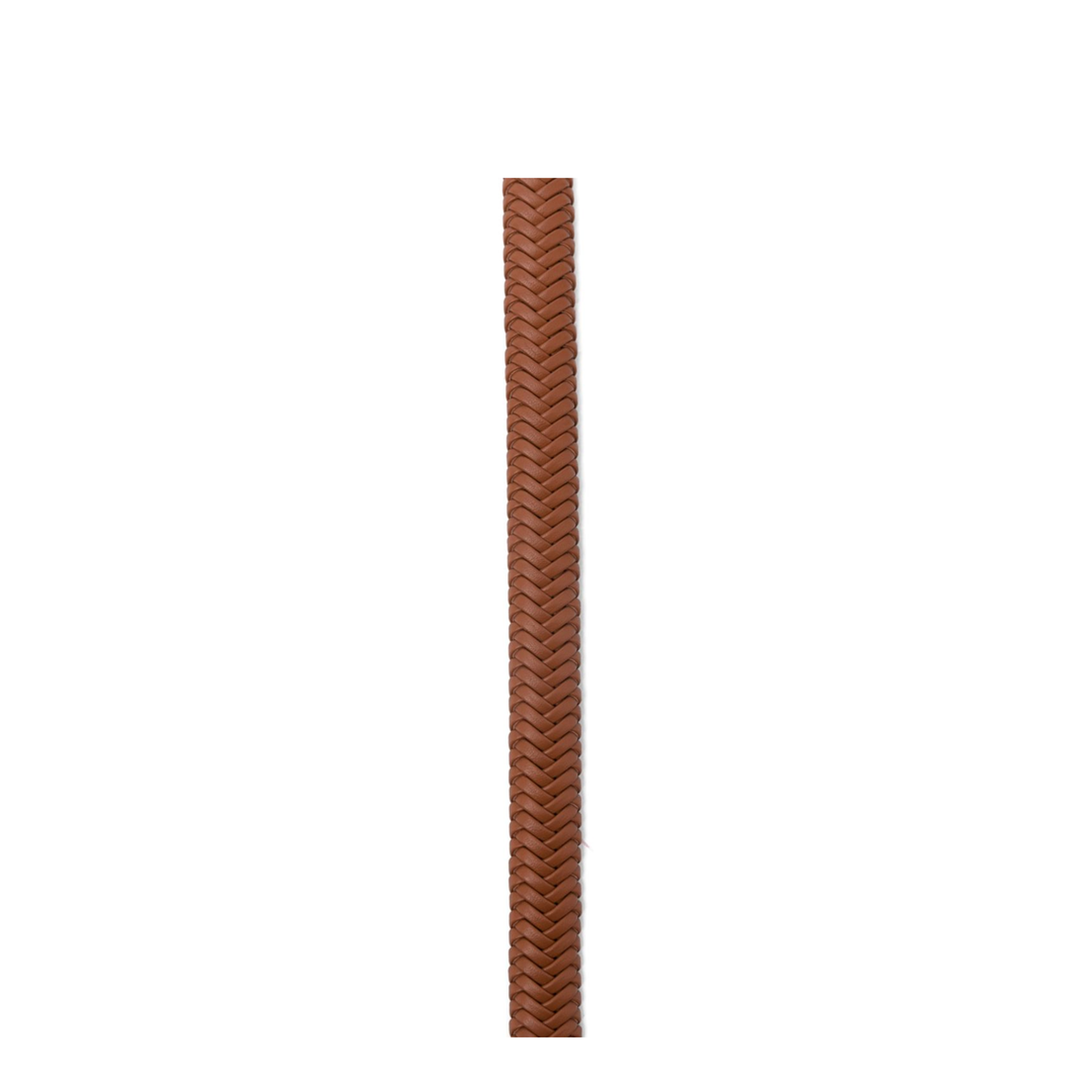 Arrow Calfskin Strap - Squirrel - Image 3