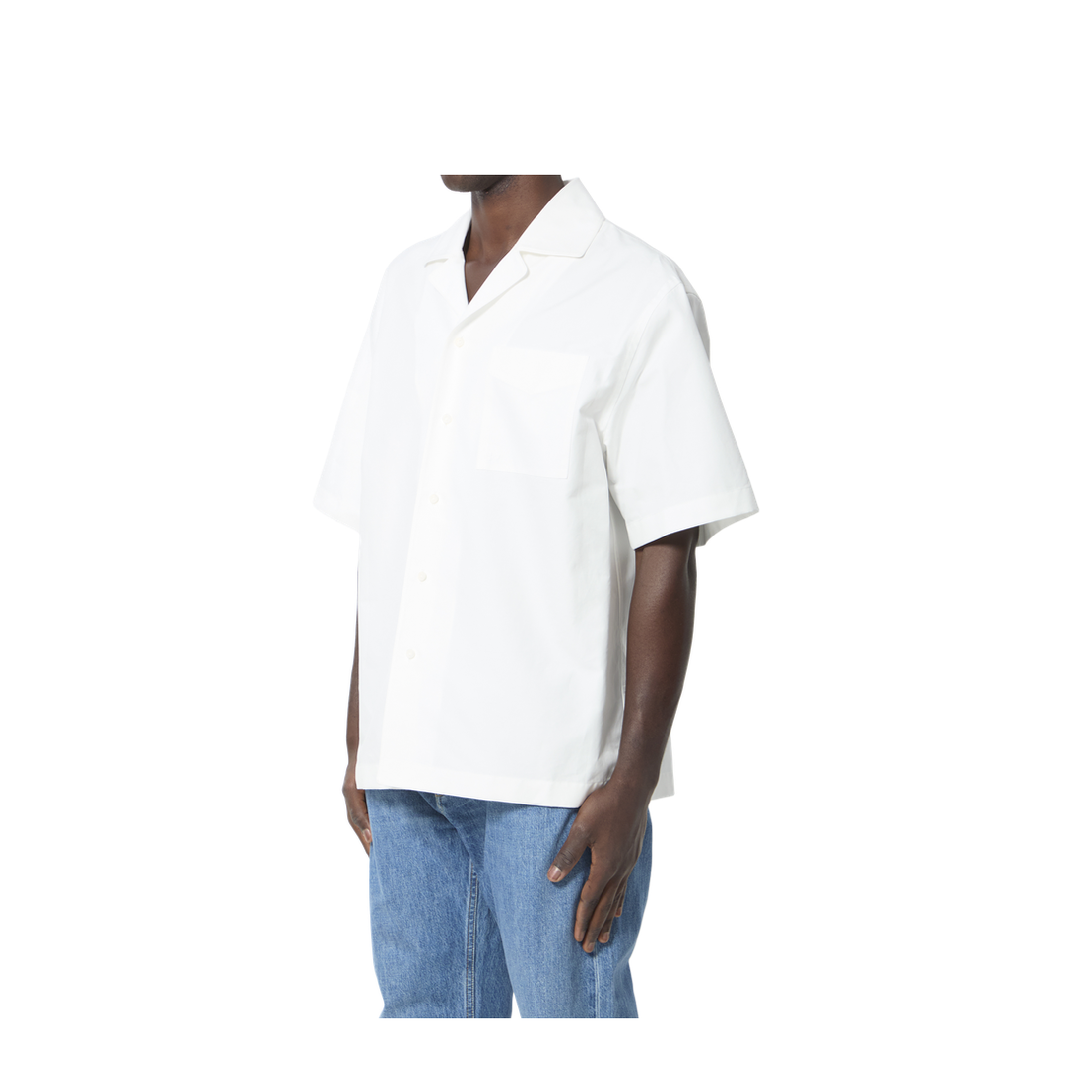 T-Shirts And Polos - Image 2