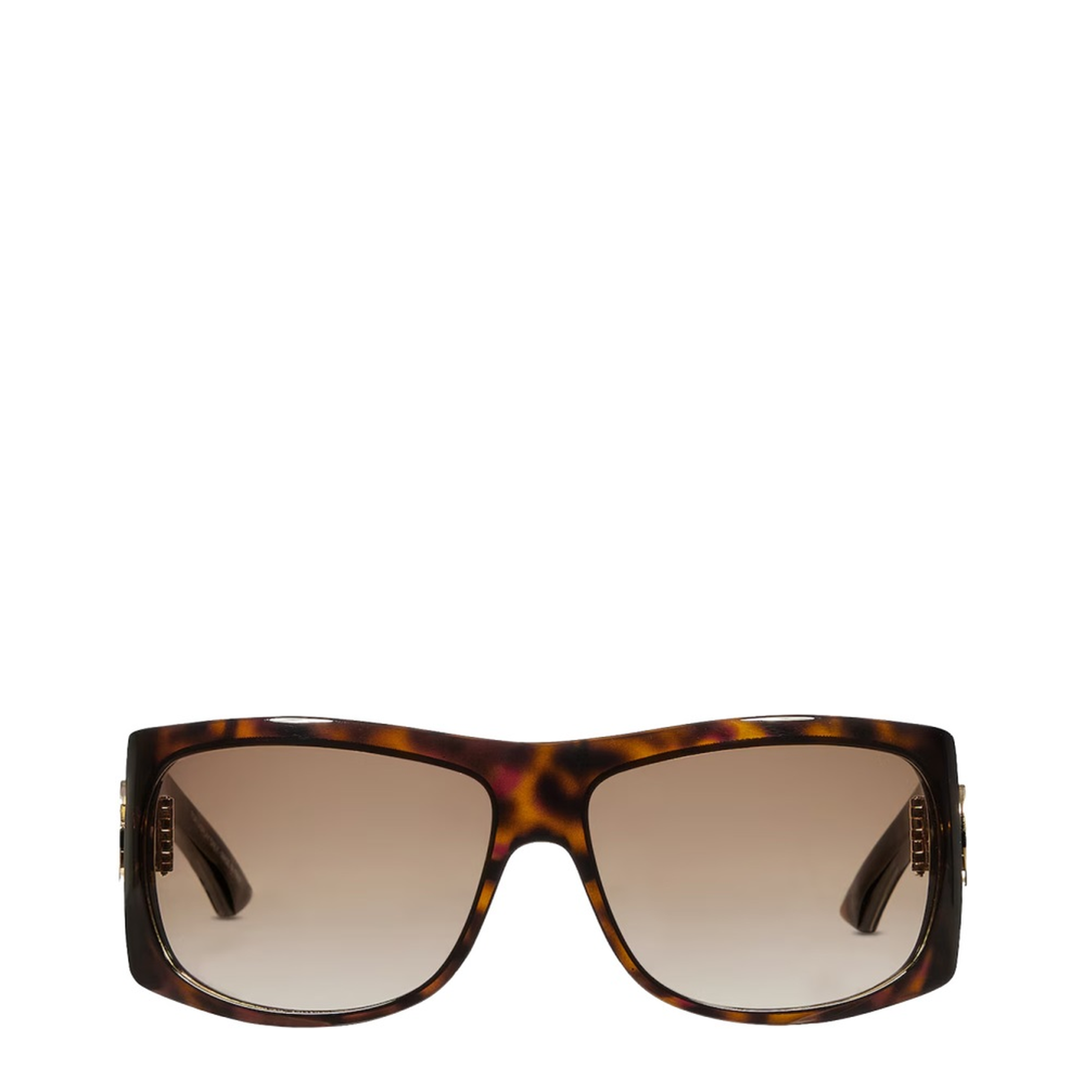 Sunglasses - Image 1