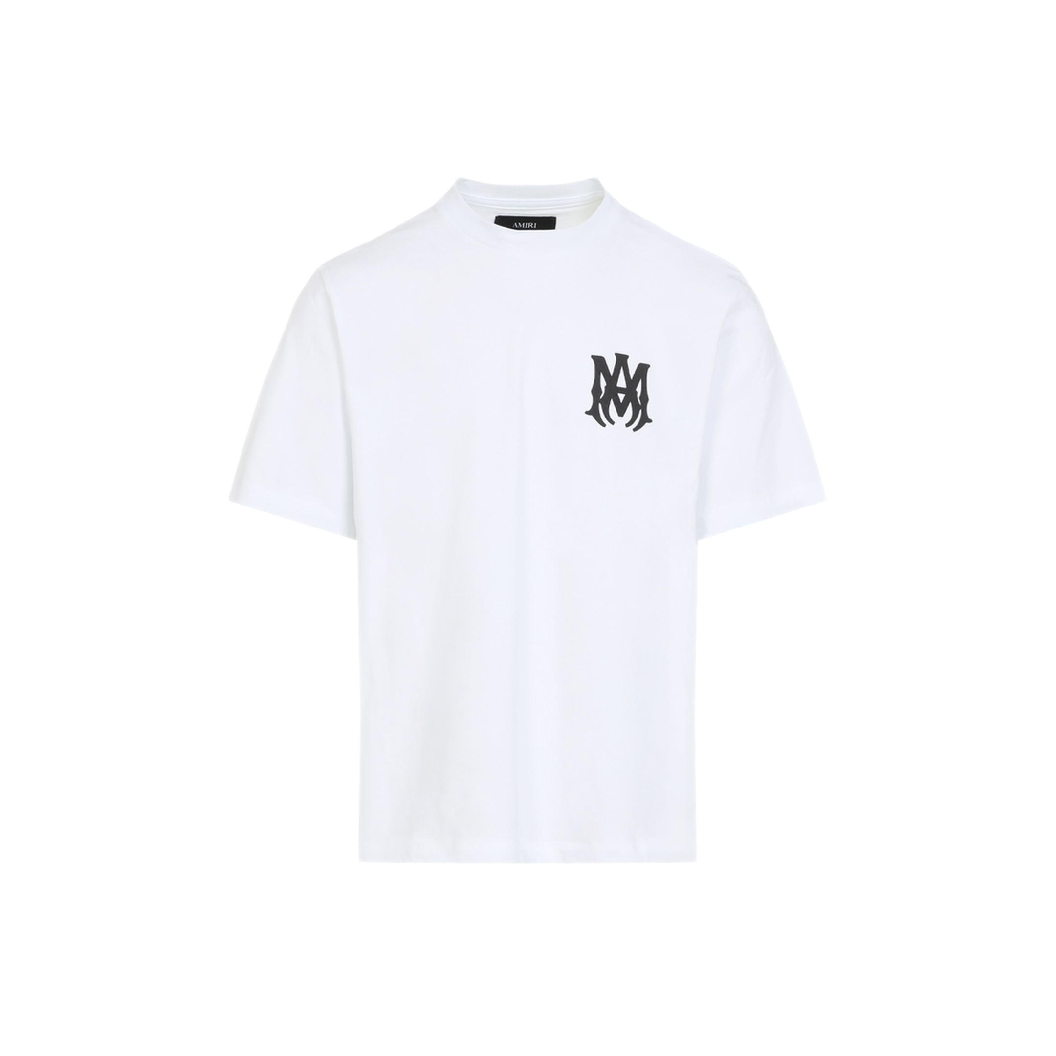 Core Logo T-shirt - Image 2