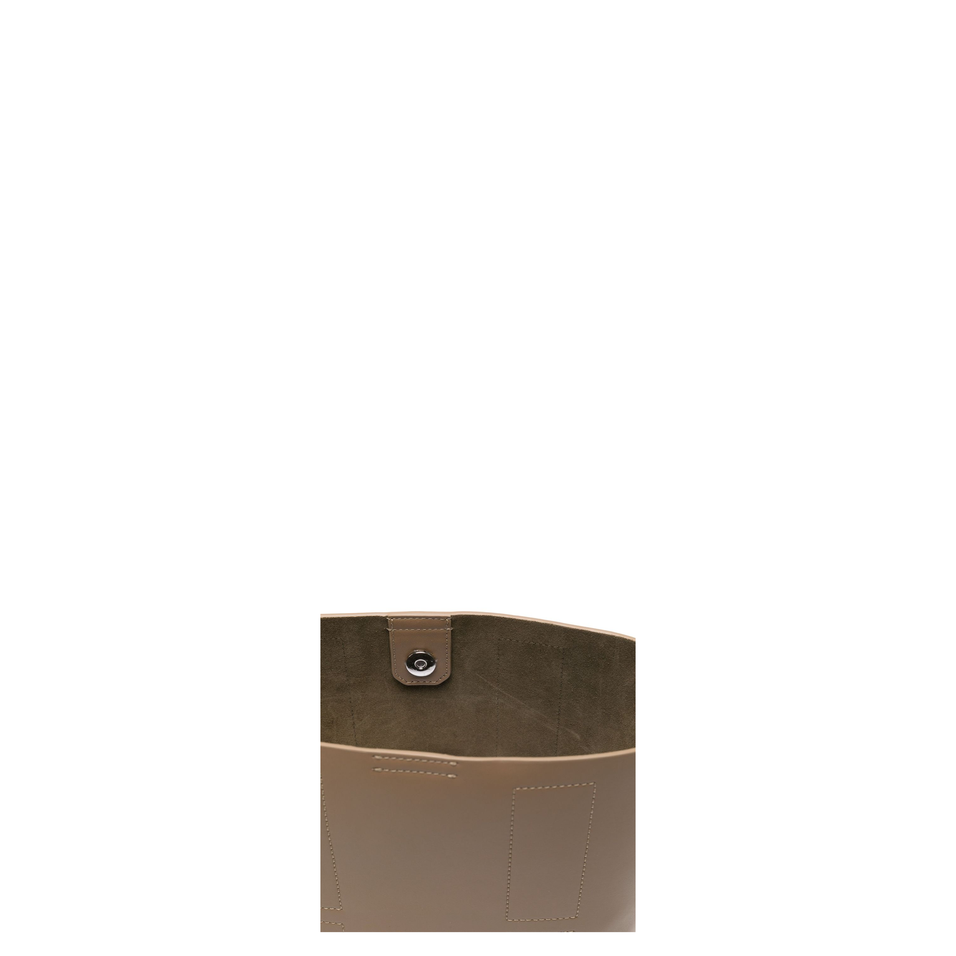 PRE Bags.. - Image 5