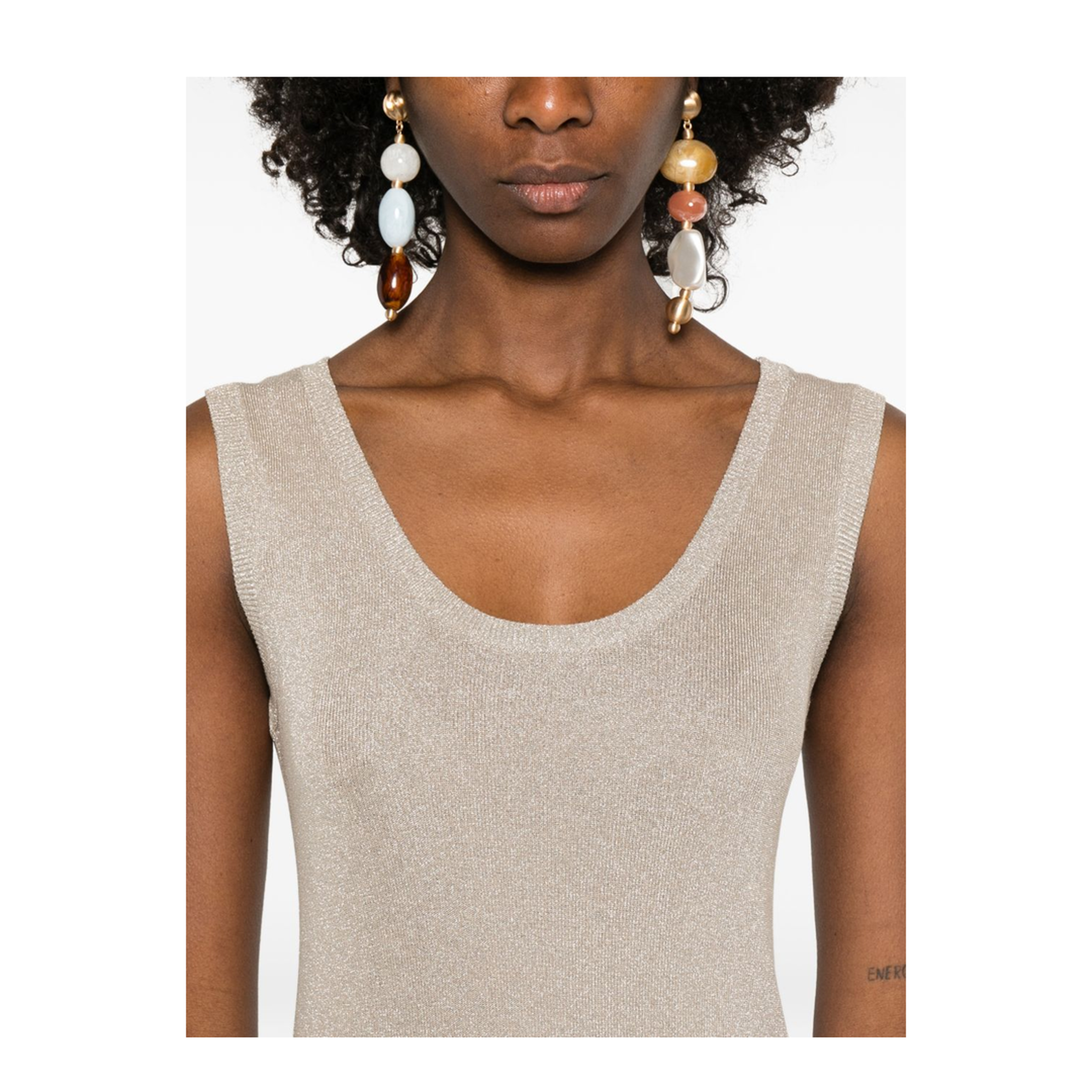 Top Ivory - Image 4