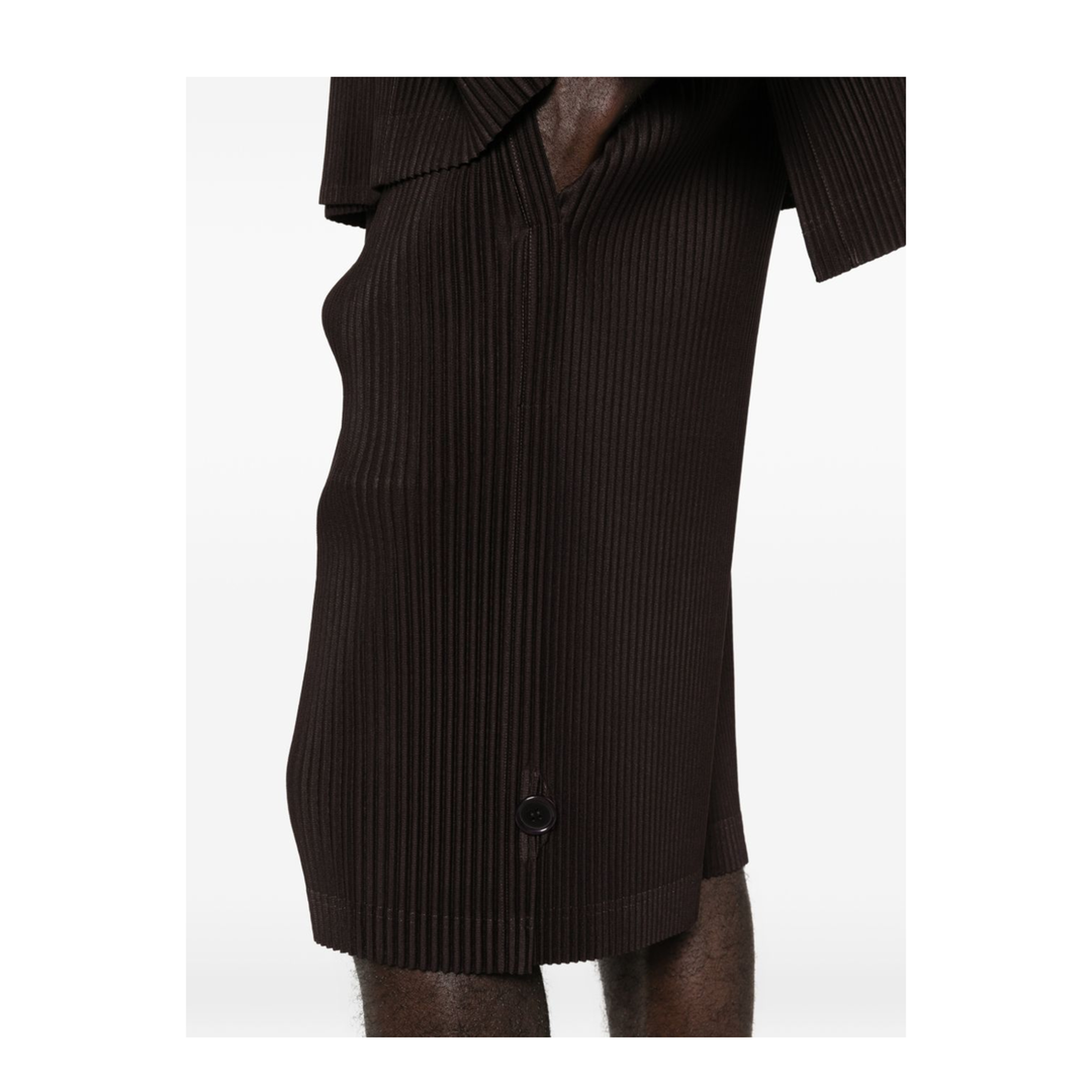 Shorts Black - Image 3