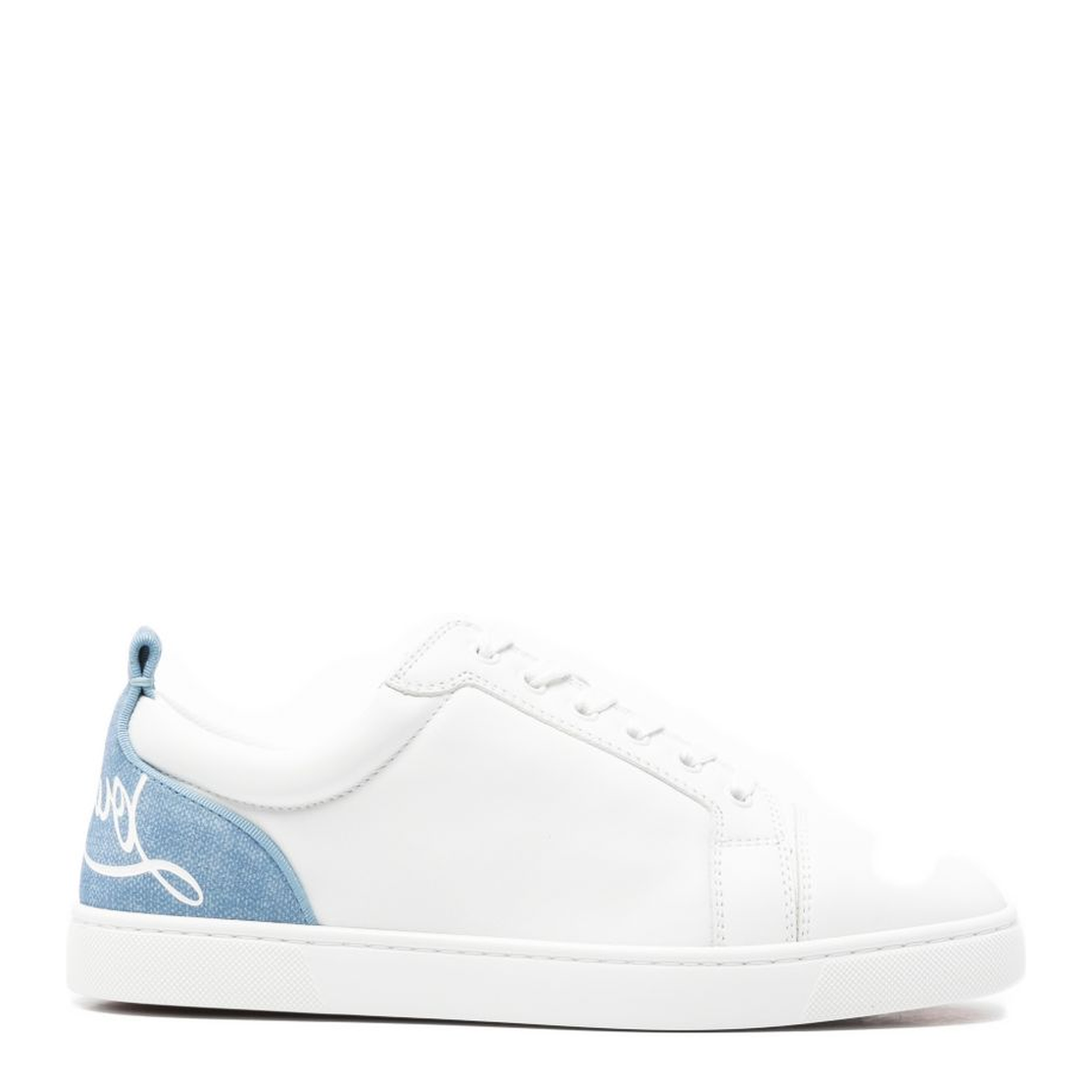 Sneakers - Image 1