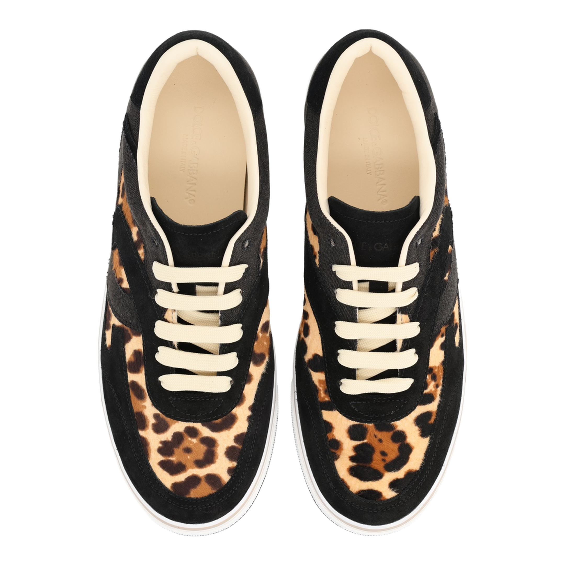 Sailing Sneaker - Image 5