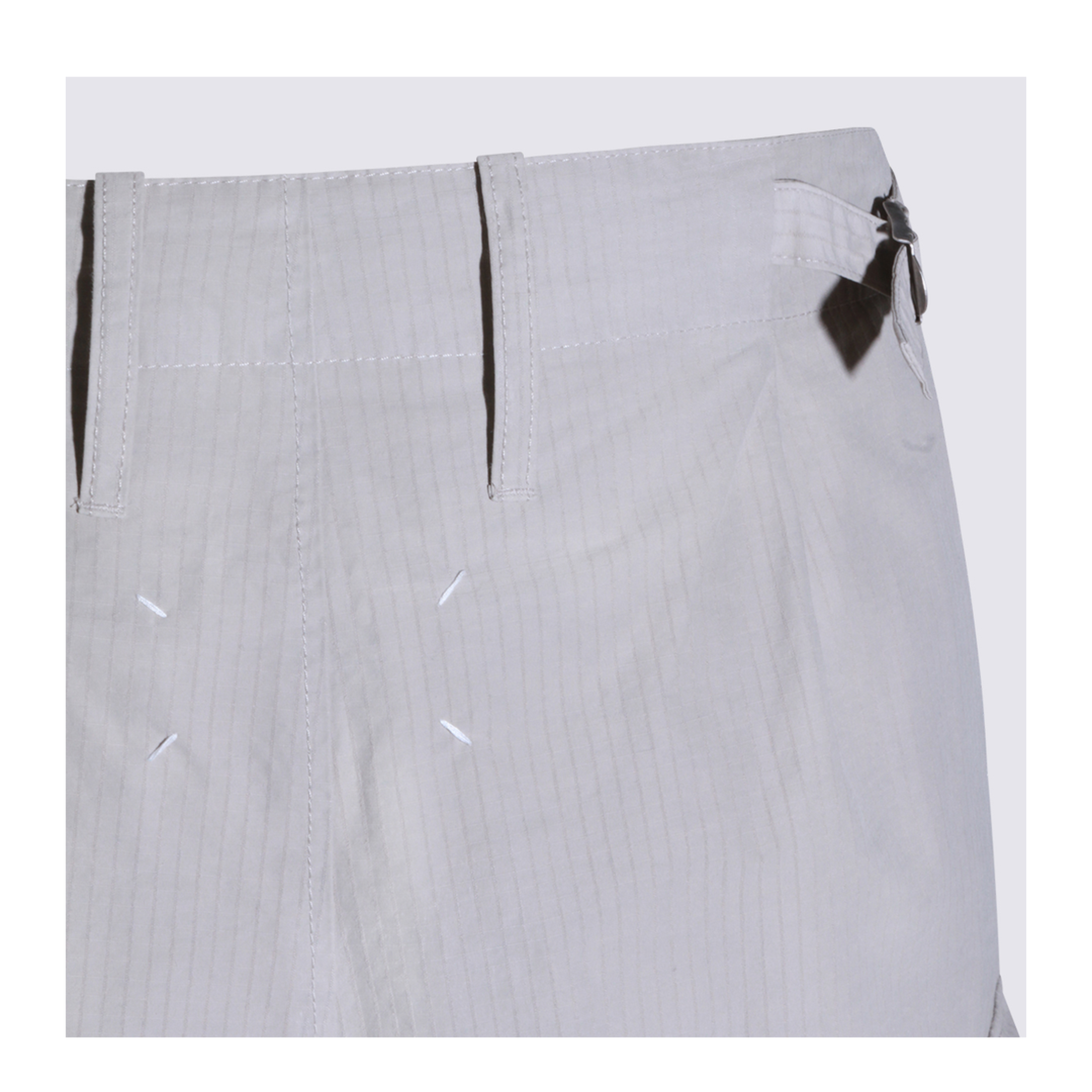 Trousers - Image 8