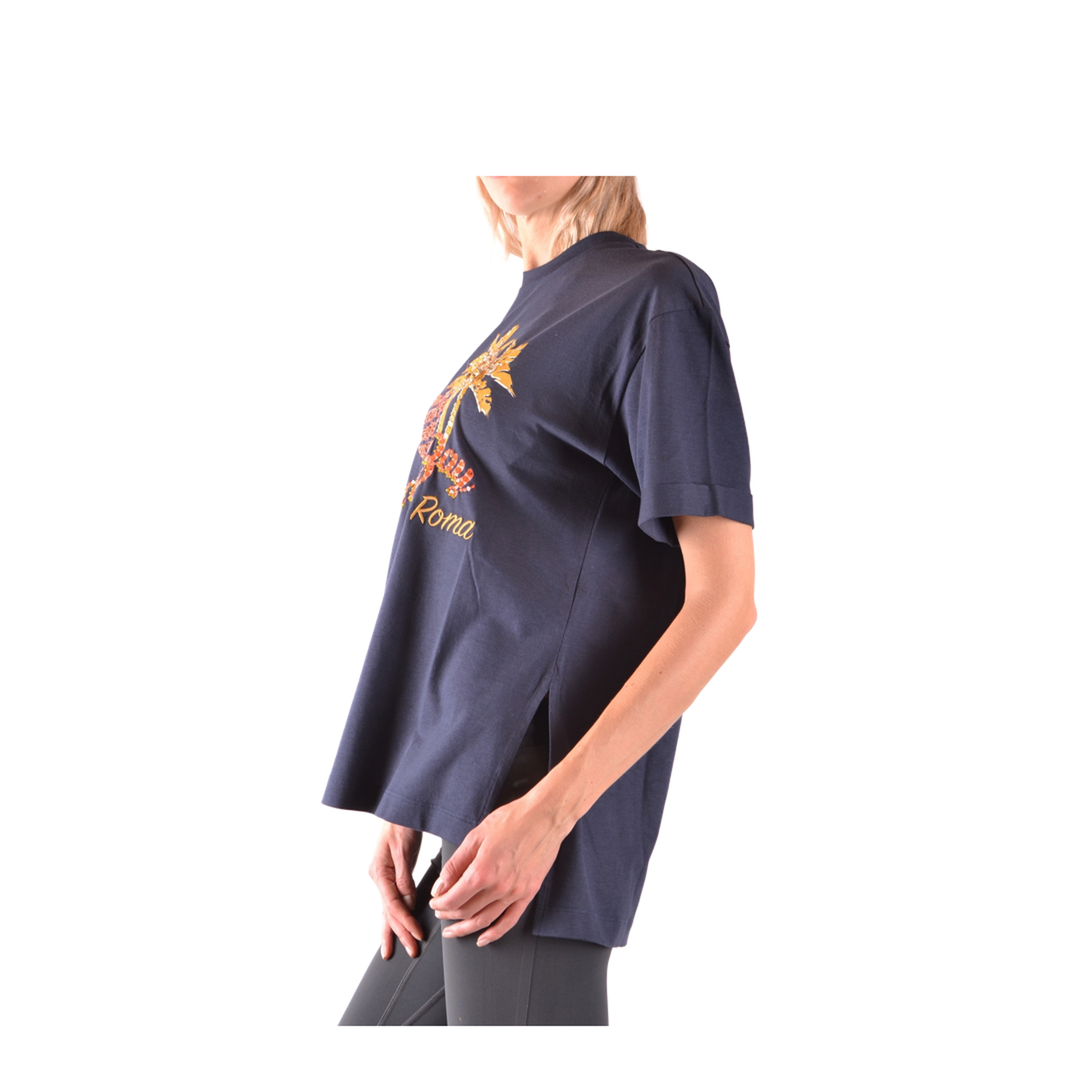 Tshirt Short Sleeves - Image 2