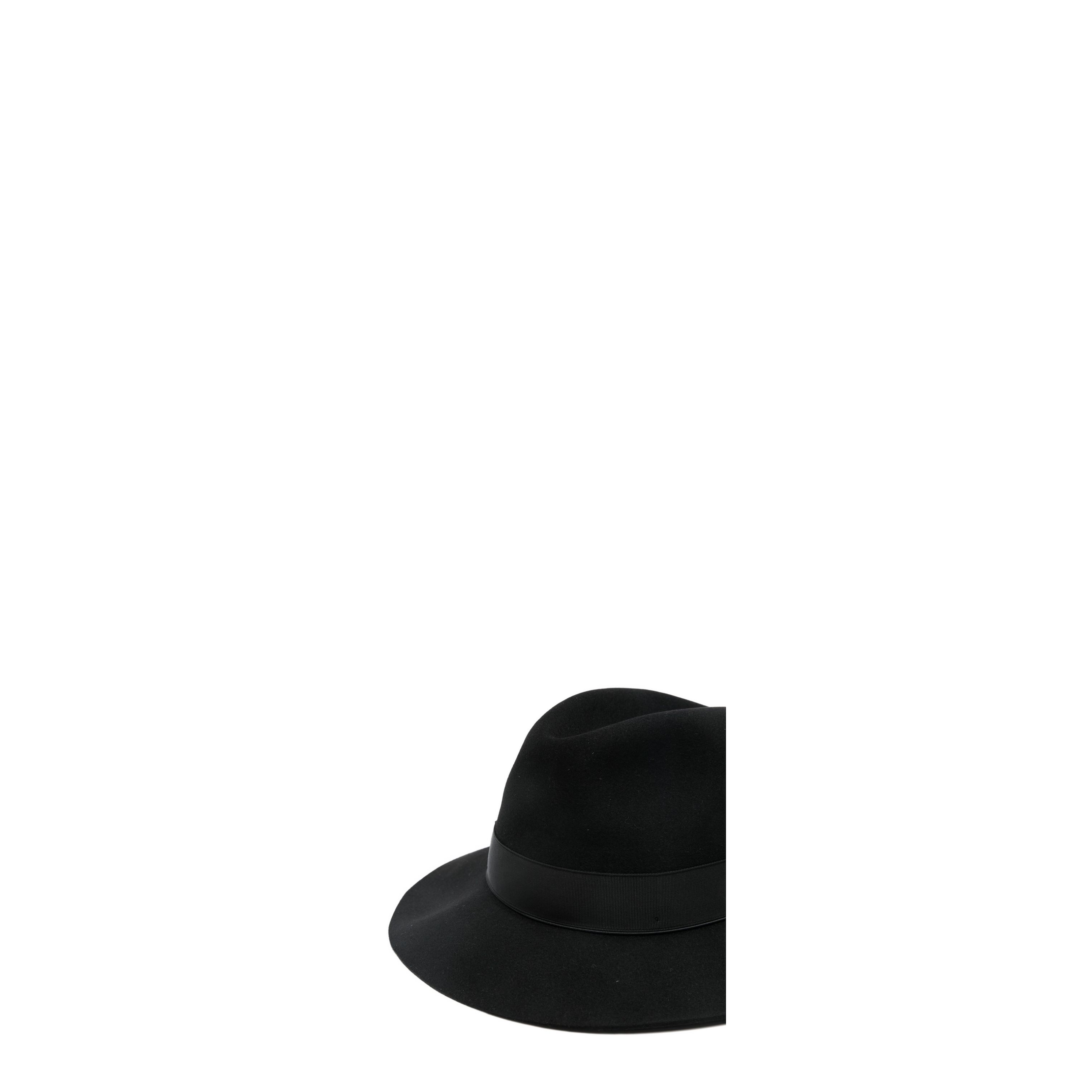 Hats Black - Image 3