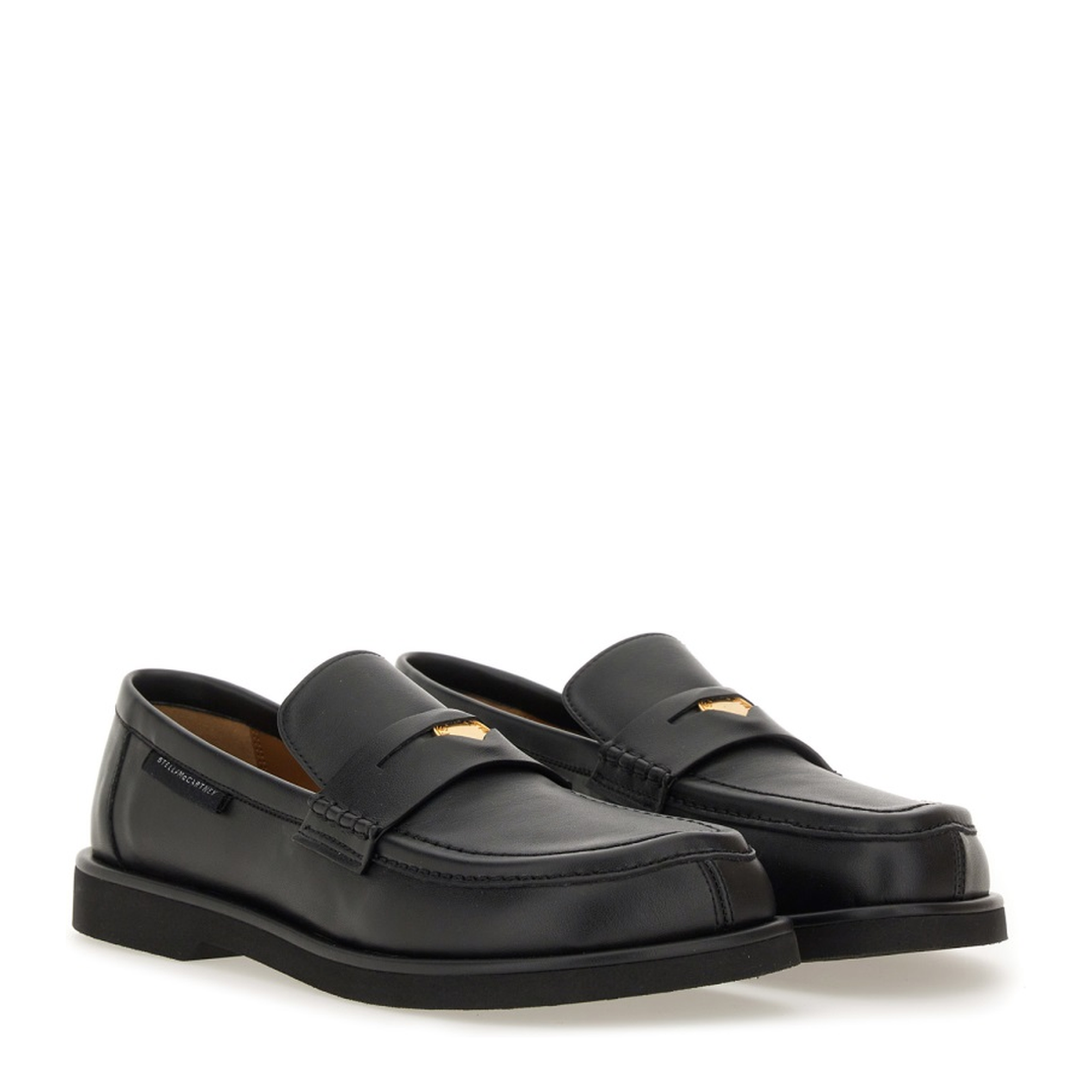 Classic Loafer Ryder - Image 2