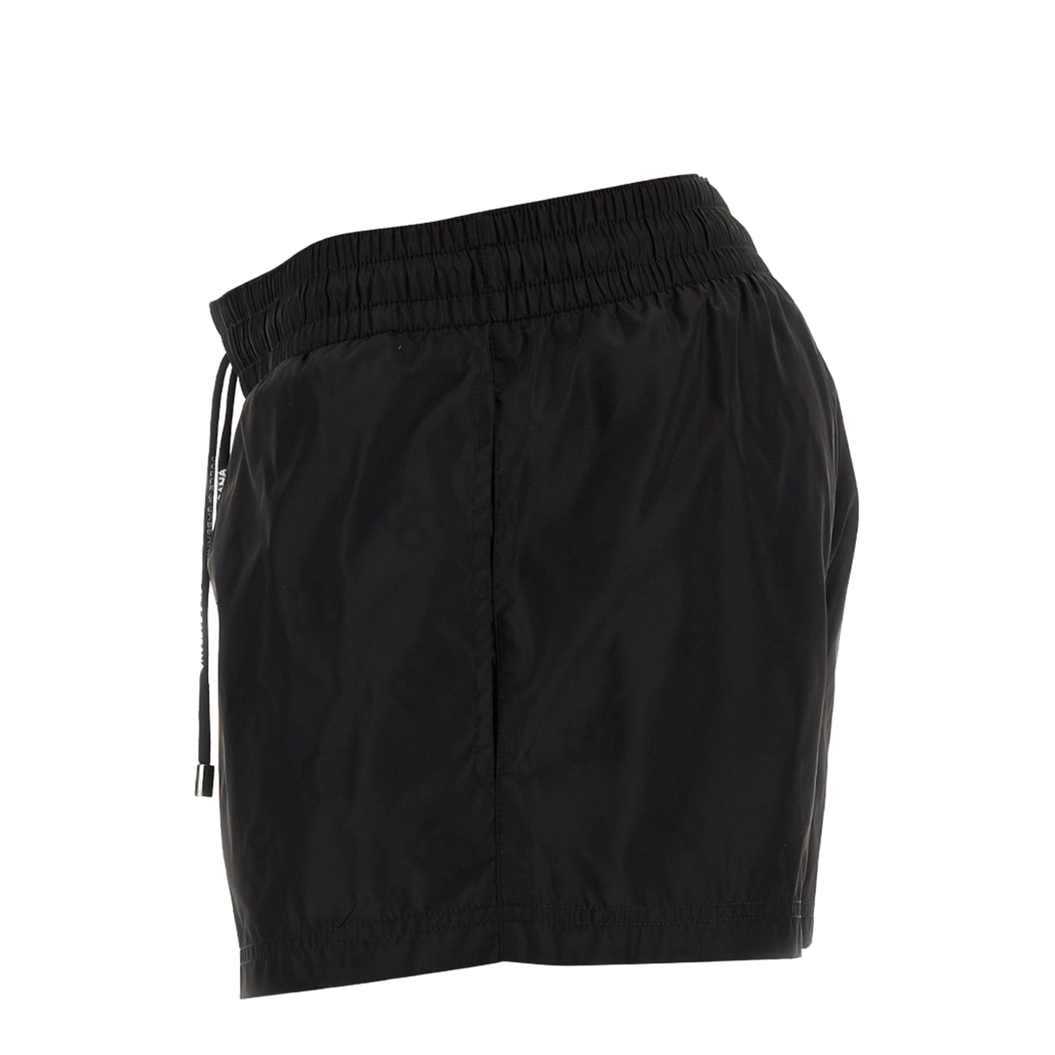 SWIMSUIT - Image 4