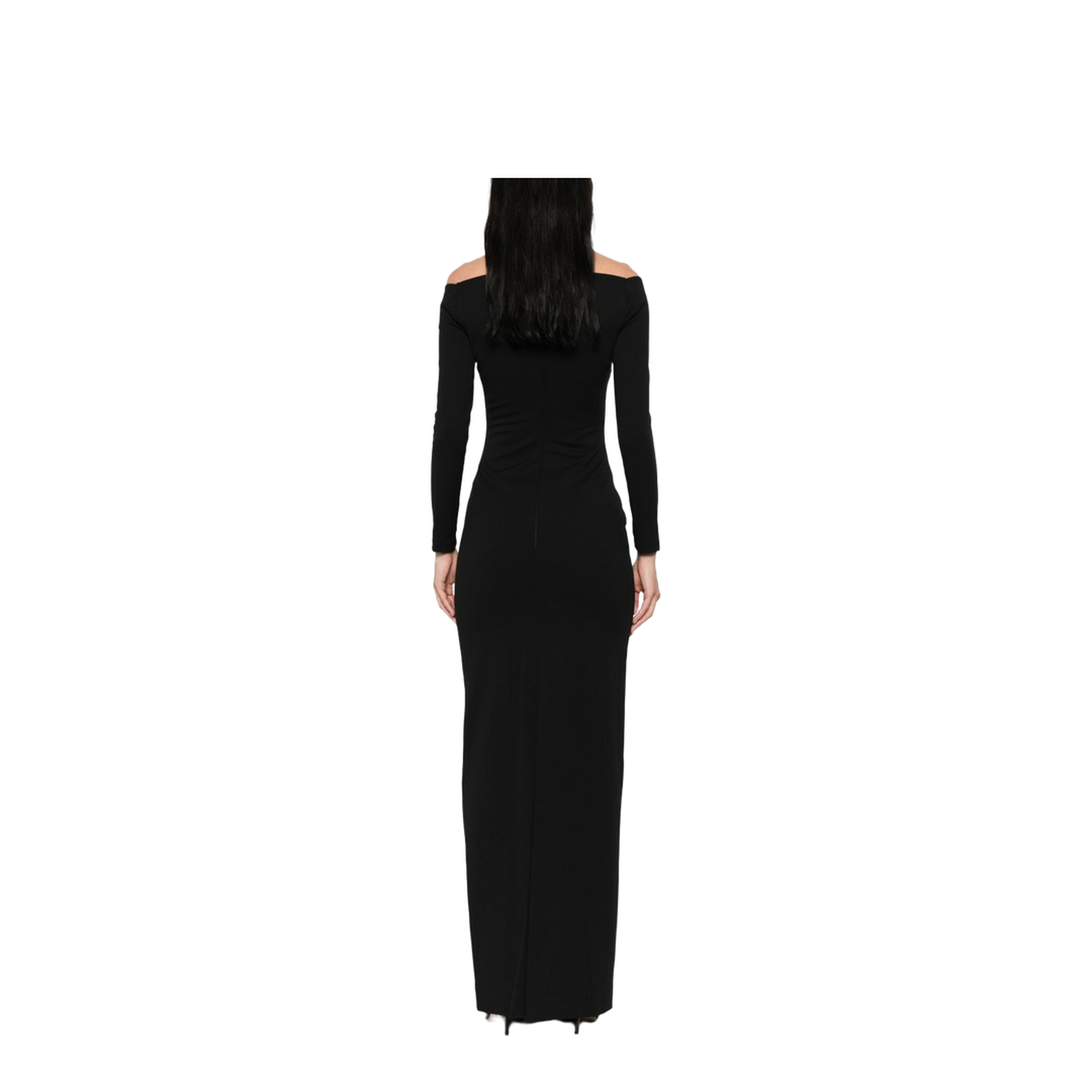 Dresses Black - Image 3