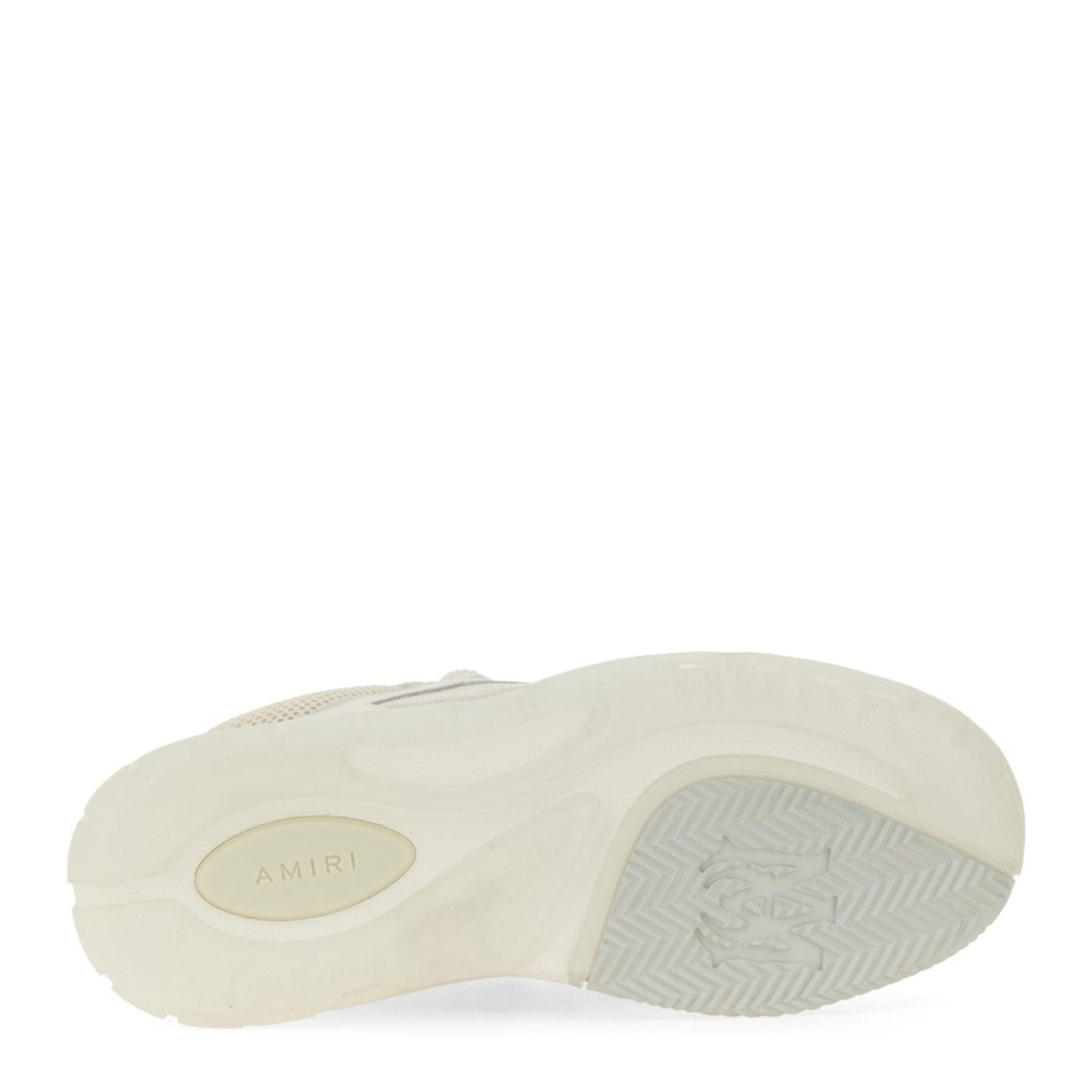 Sneaker Ma-1 - Image 6