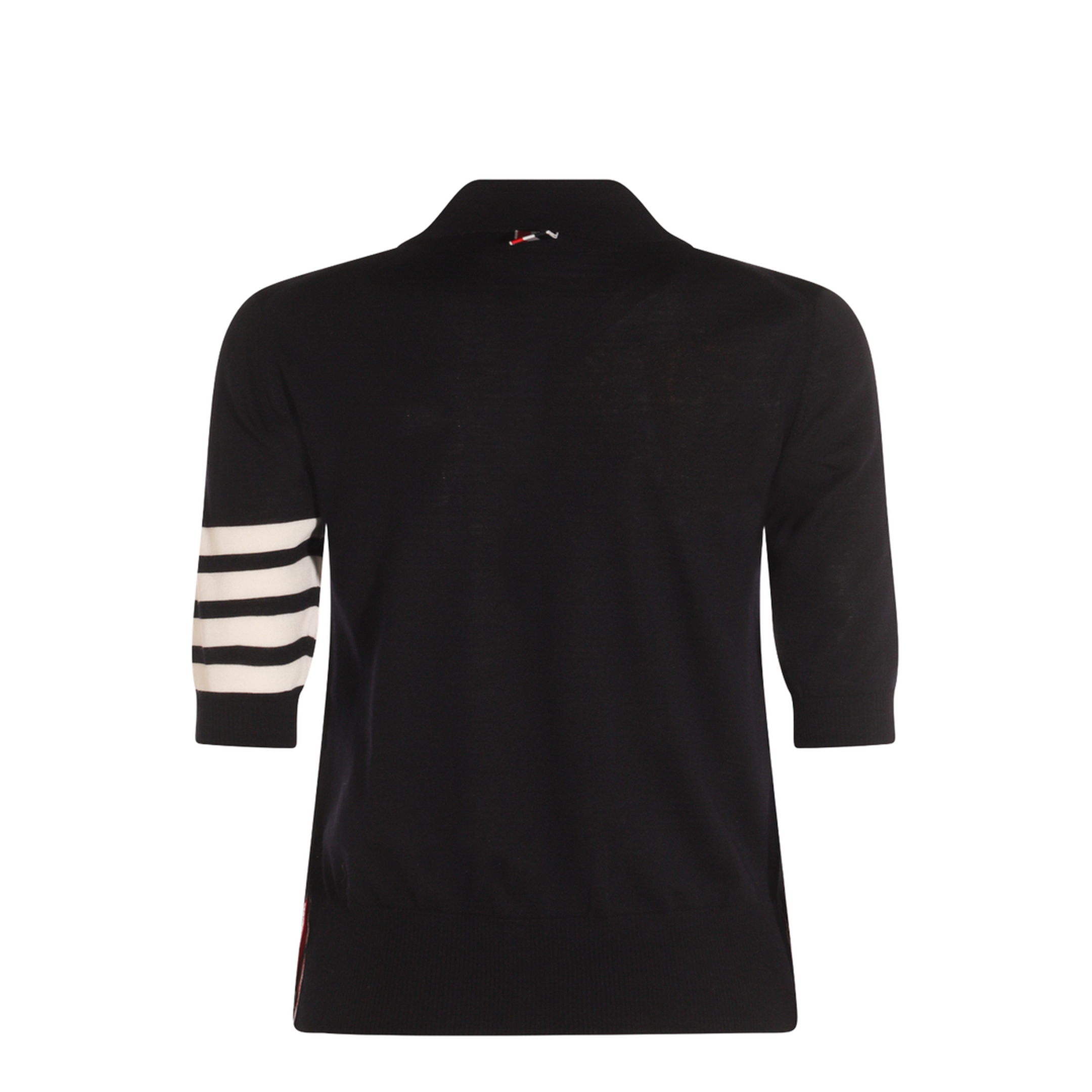 T-Shirts And Polos - Image 3