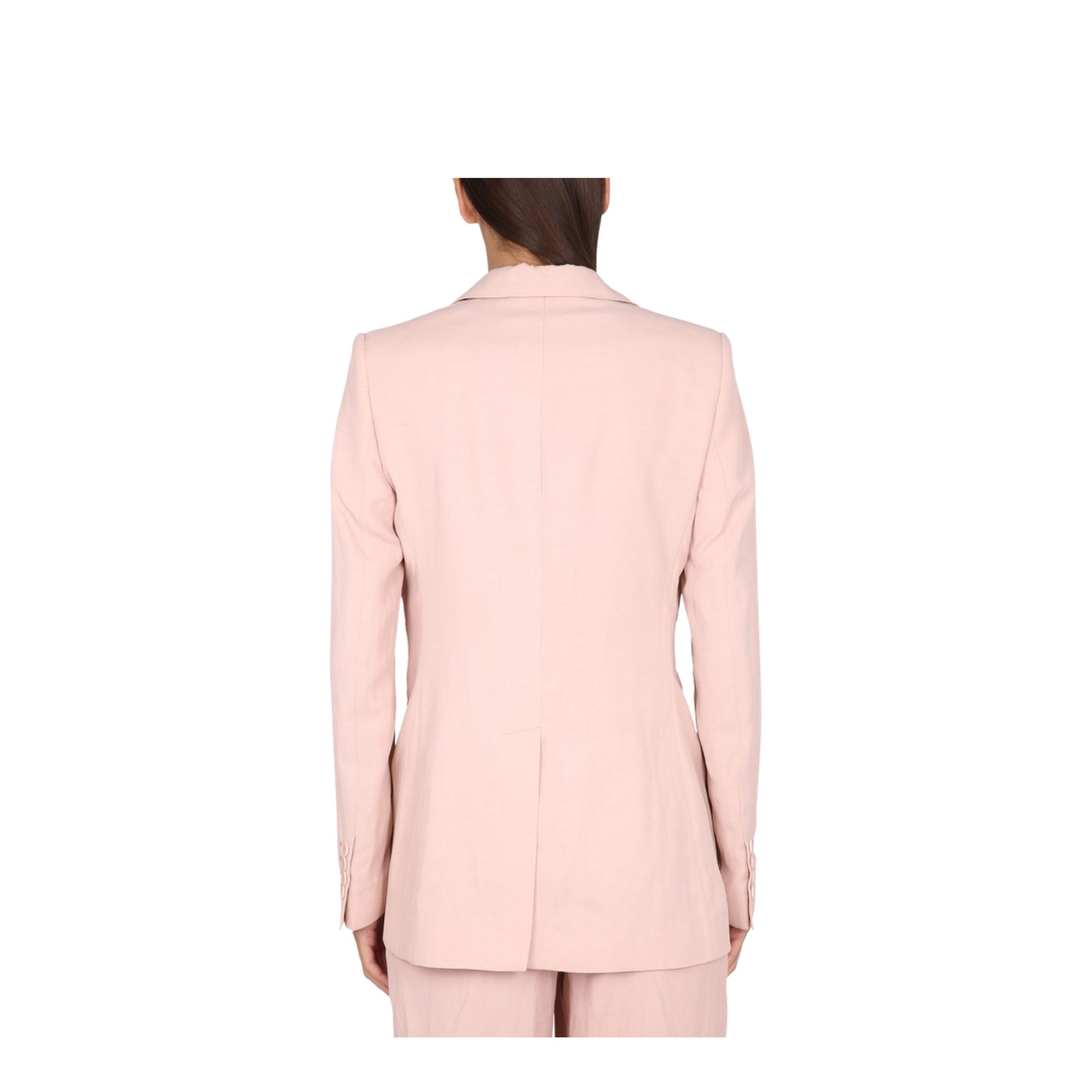 Tailored Jacket - Image 3