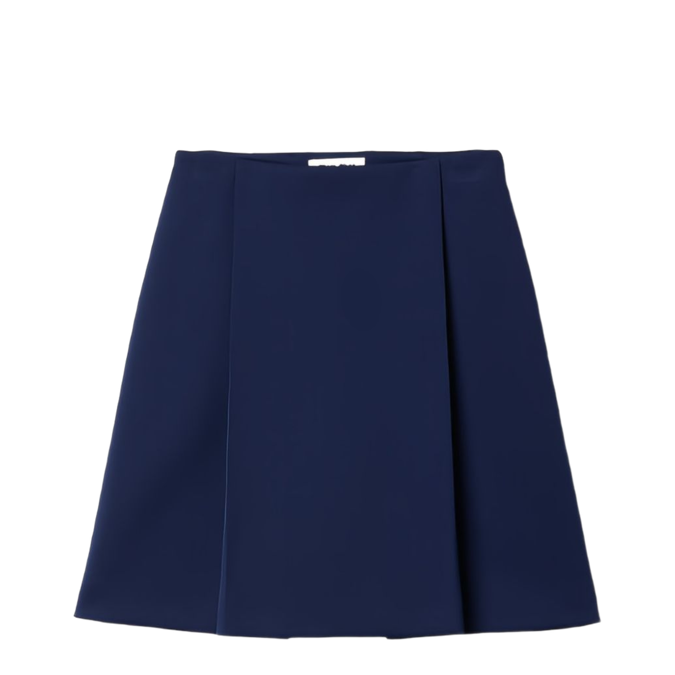 Skirts - Image 1