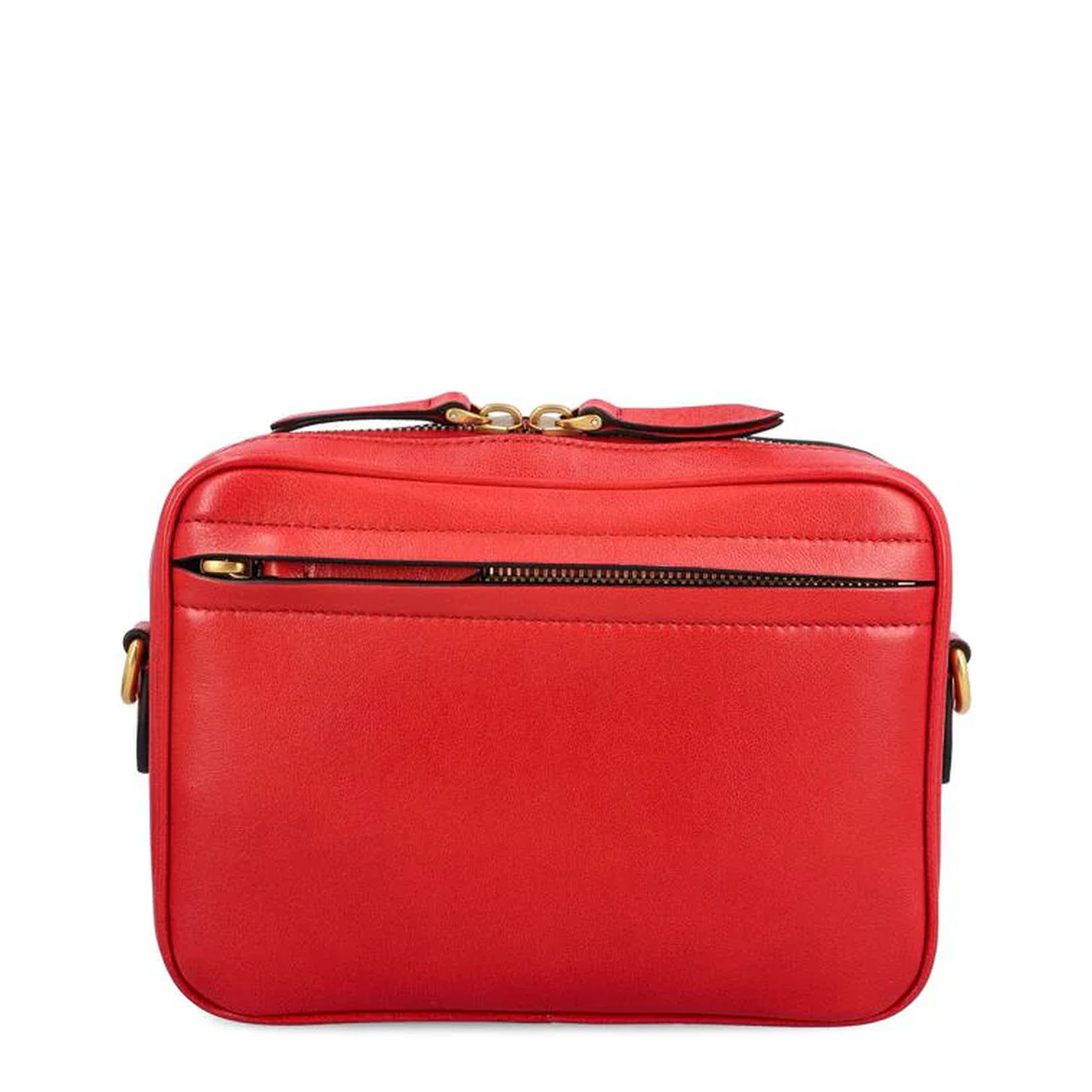 Viva Superstar Crossbody Bag Red - Image 2