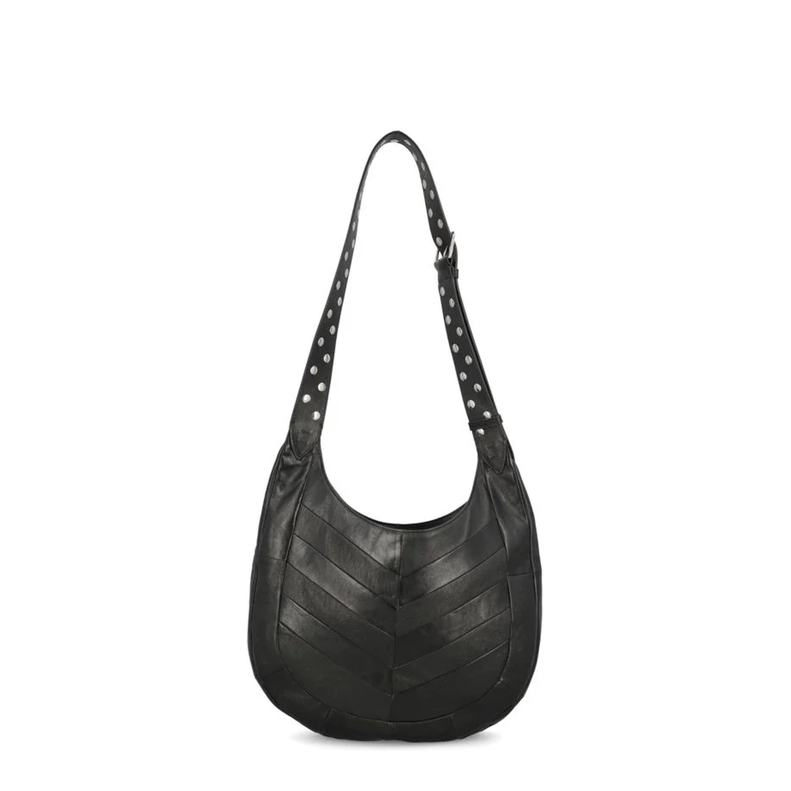 Hoboho Bags Black - Image 2