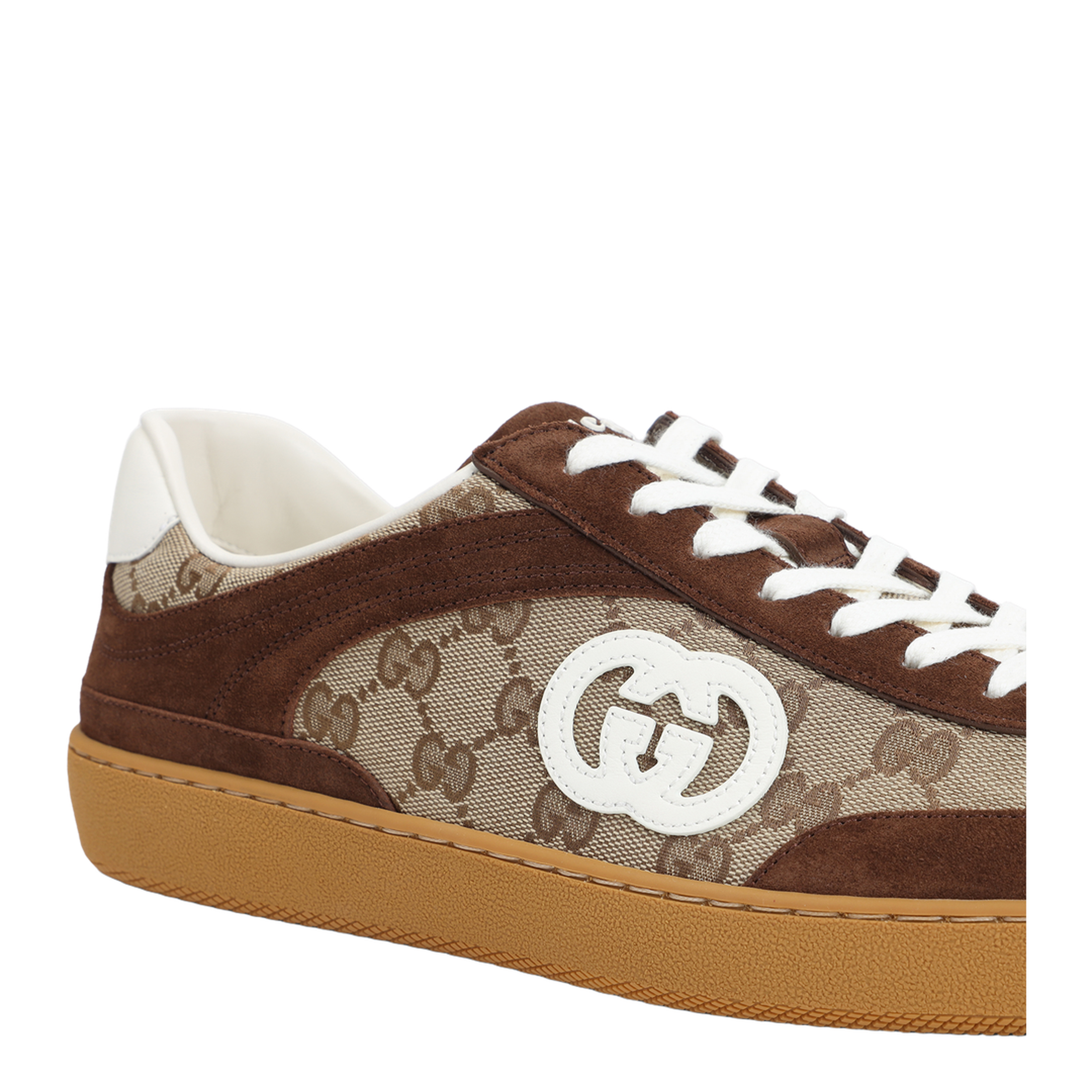 G74 Sneakers - Image 6