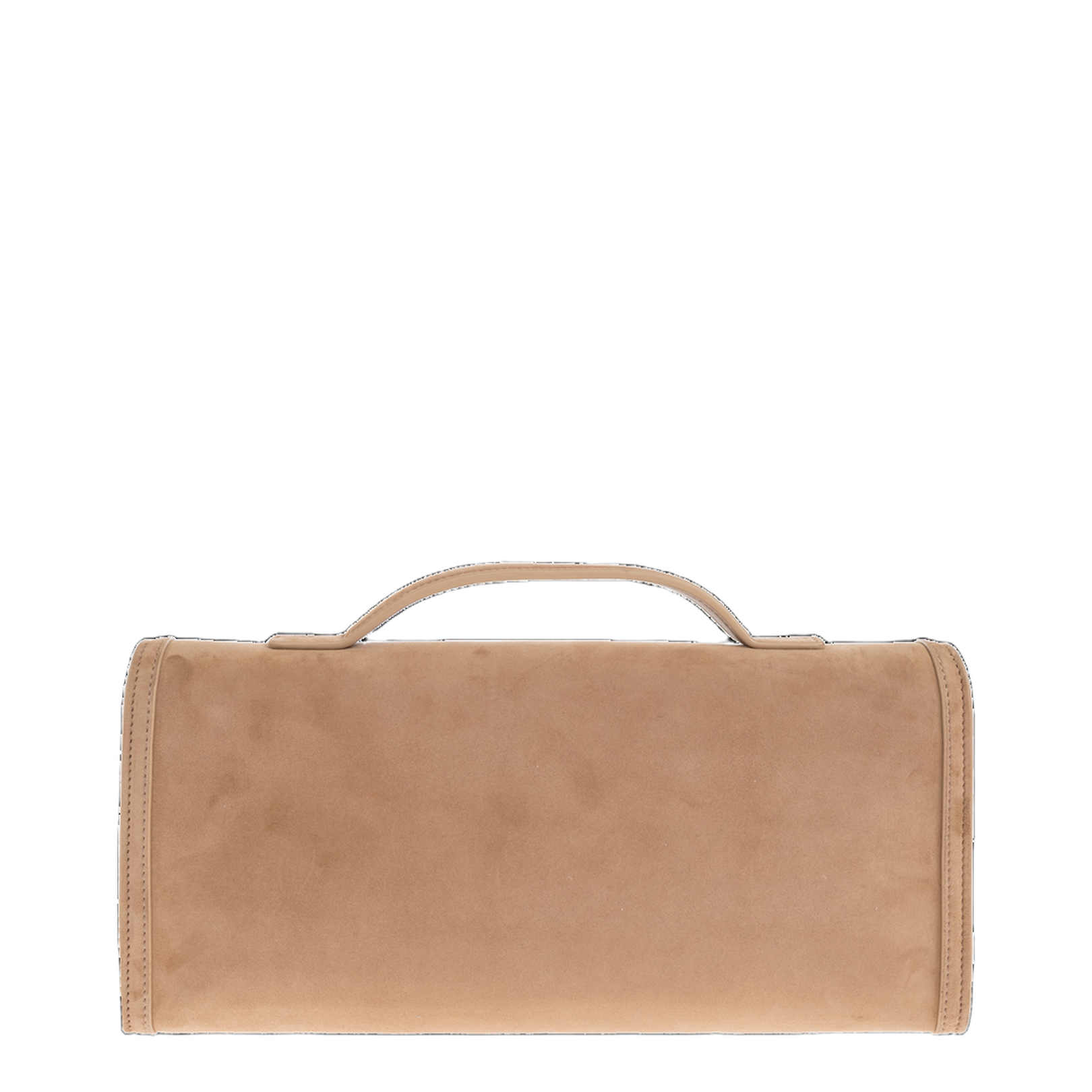 Clutch Belle - Image 3