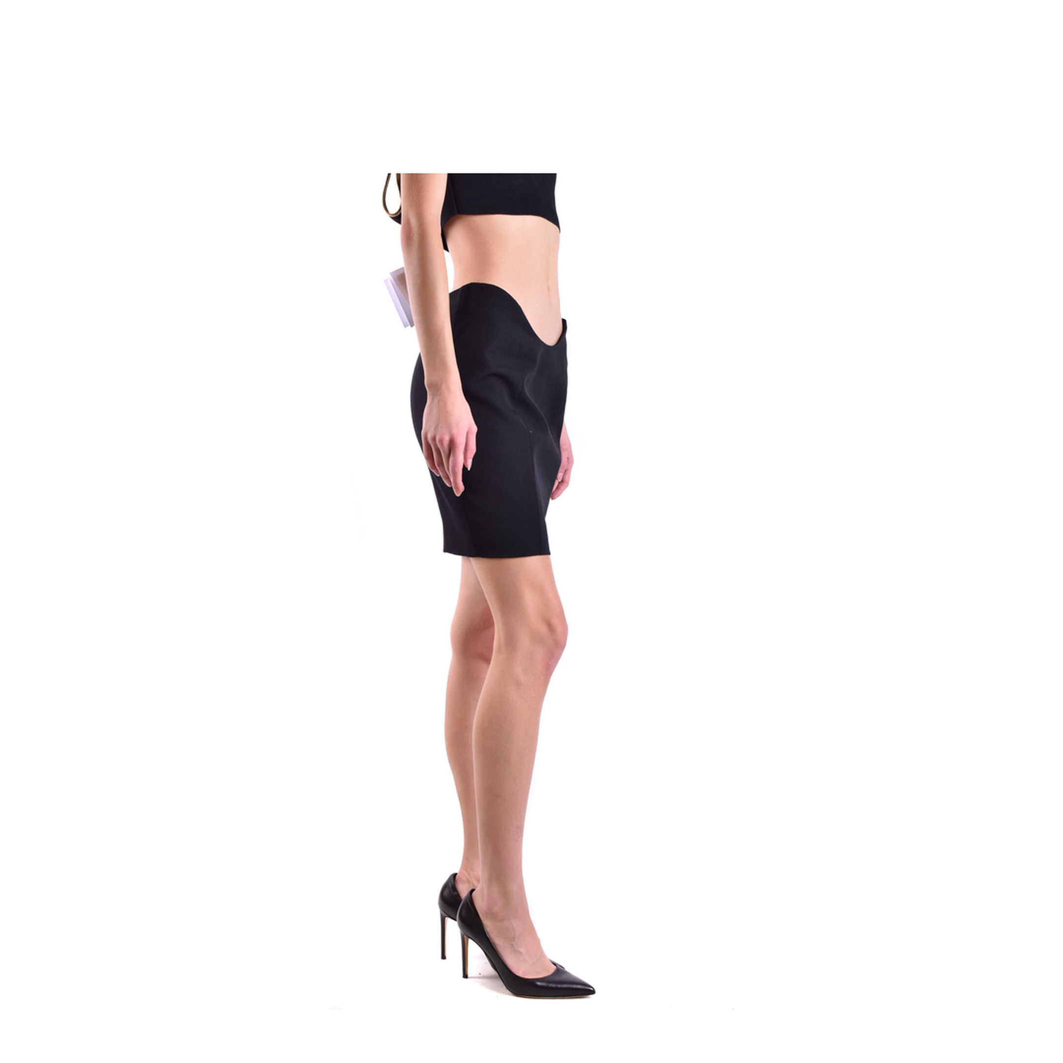 Skirts - Image 2