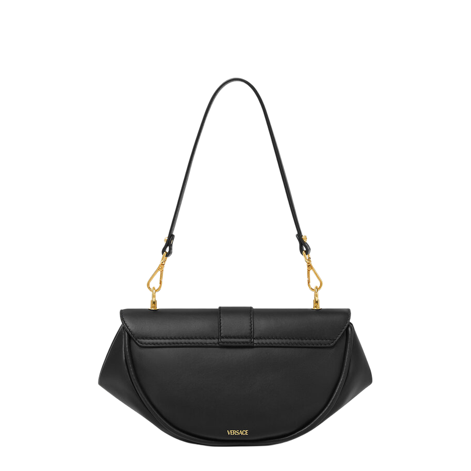 V-Type Accessory with Magnetic Closure - Image 3