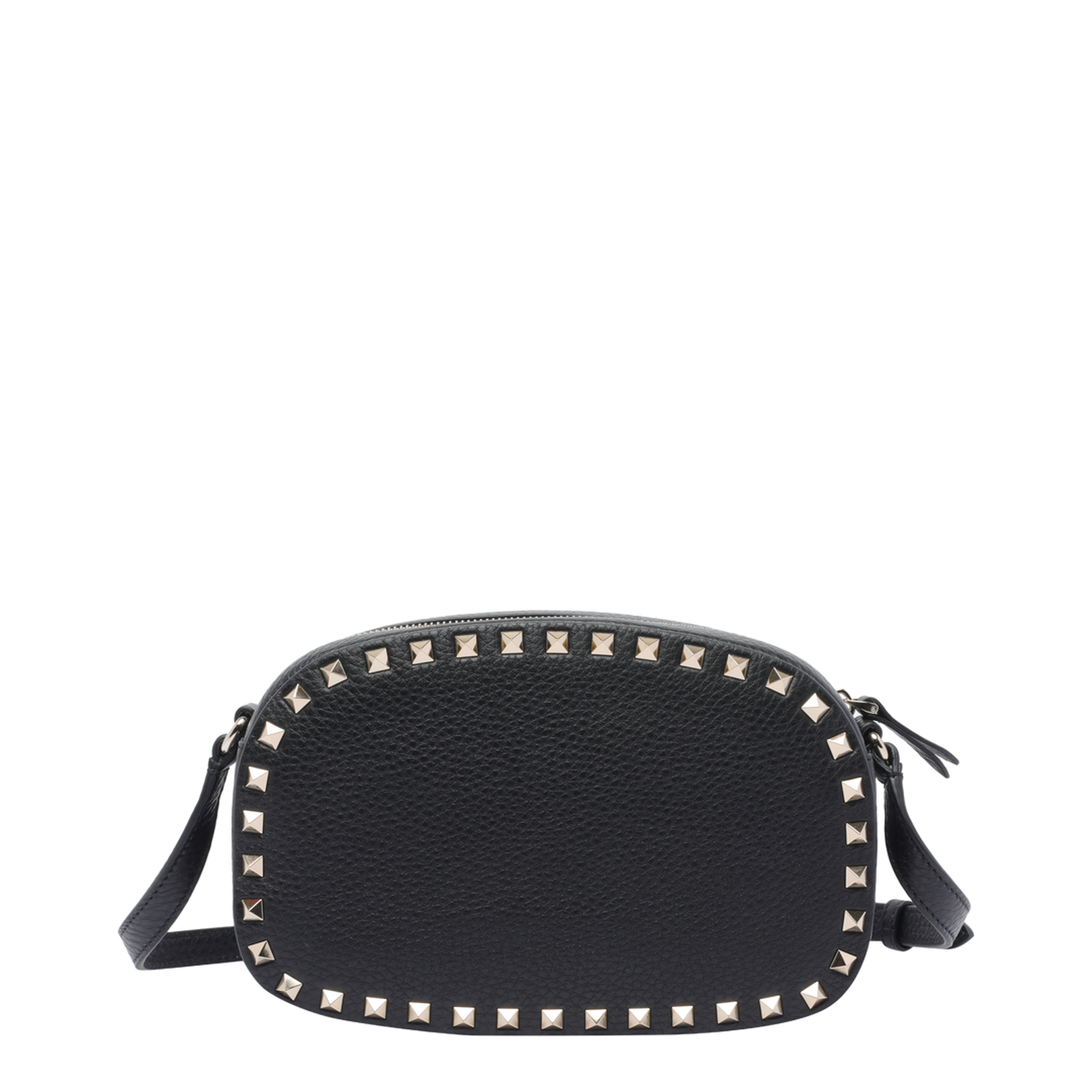 Rockstud Mini Shoulder Bag - Image 3