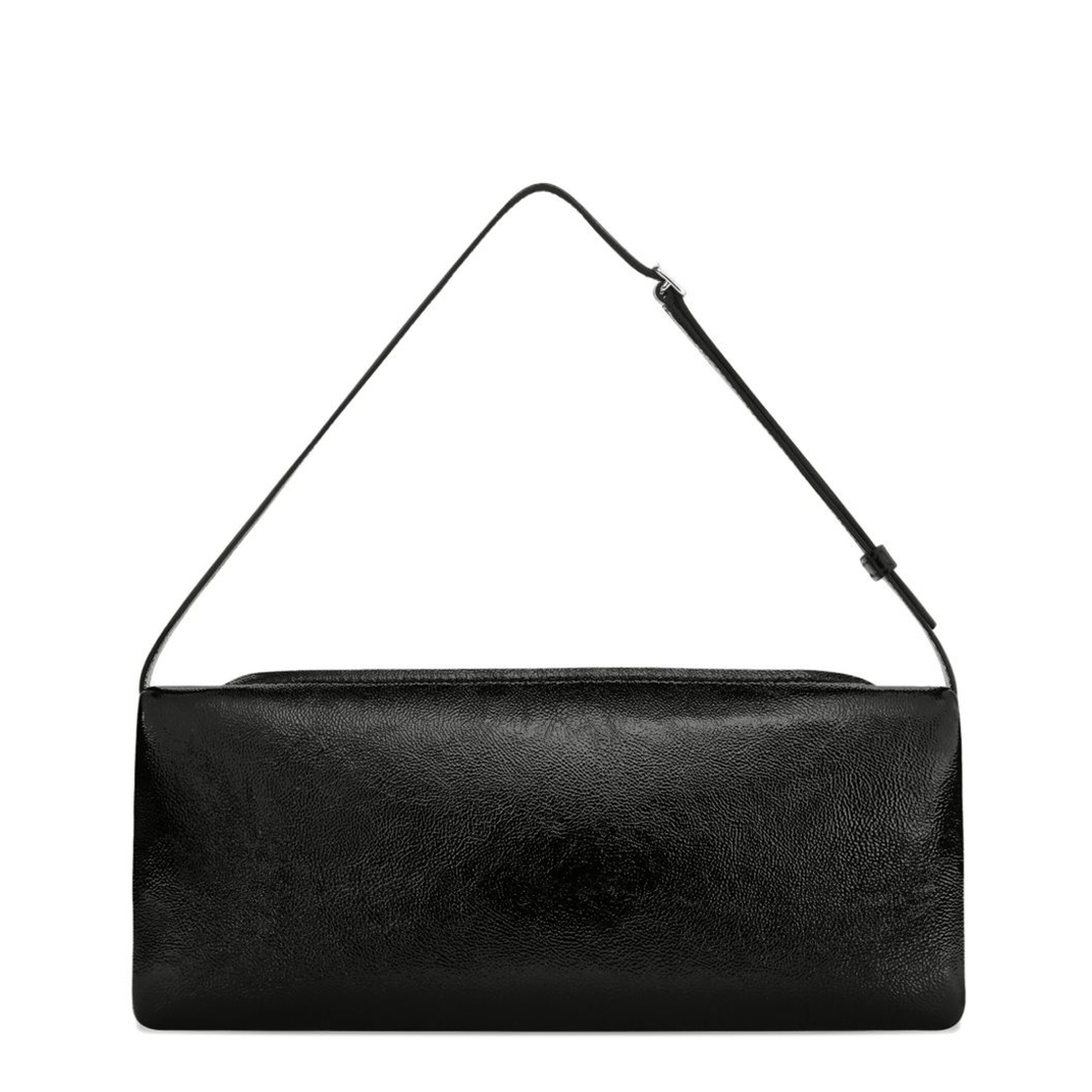 Black Bag - Image 1