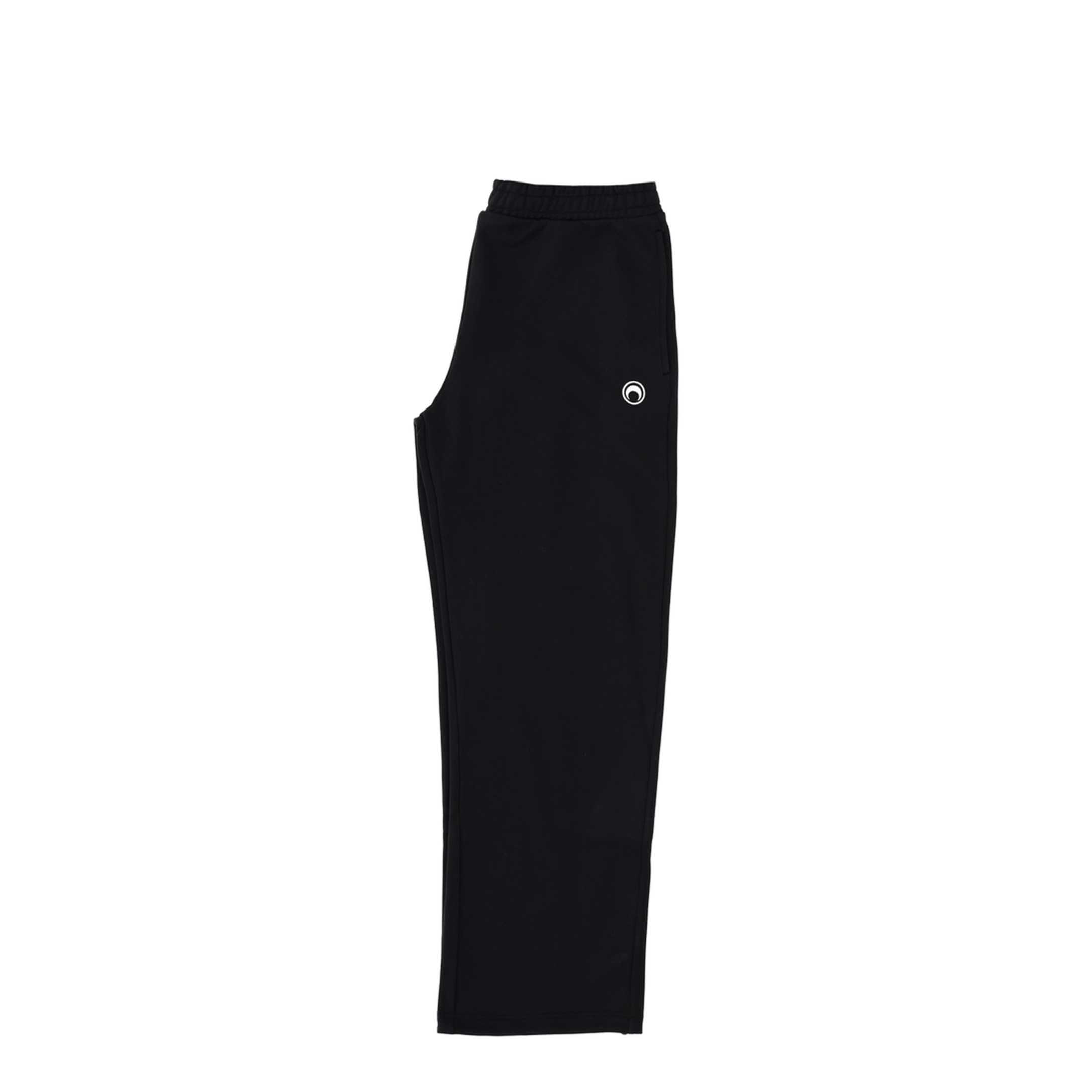 Jogger Pants with Logo - Image 3