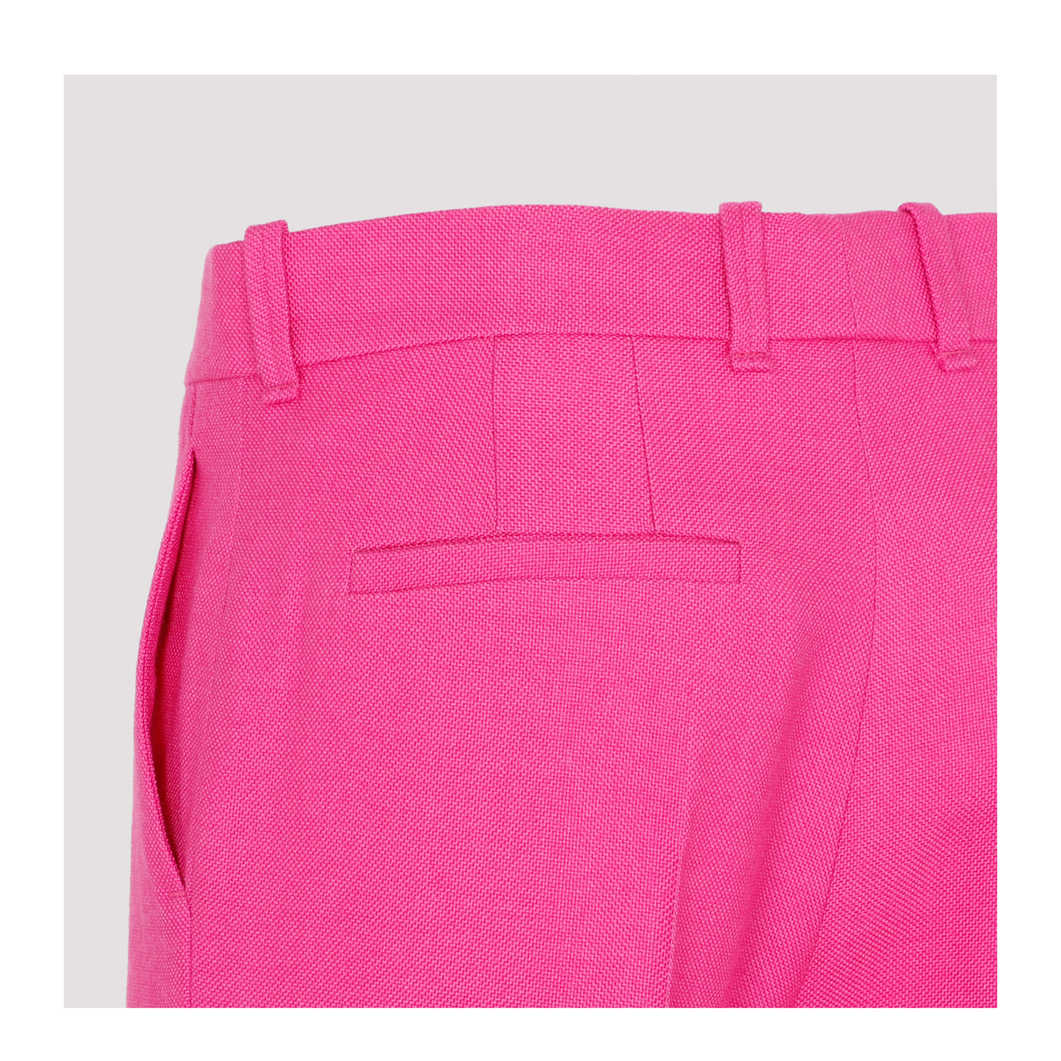 Chloé Pants - Image 6