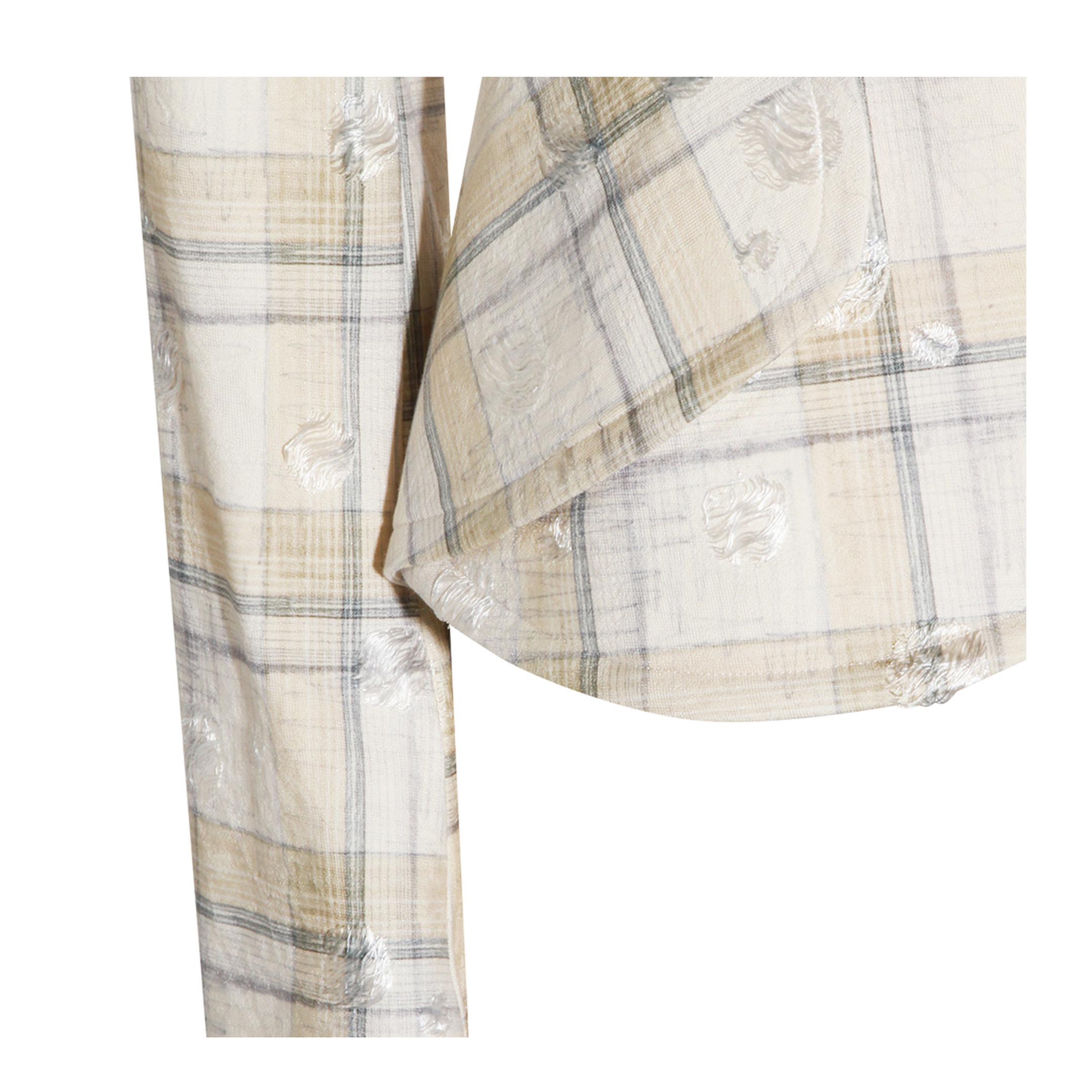 Jackets - Image 7