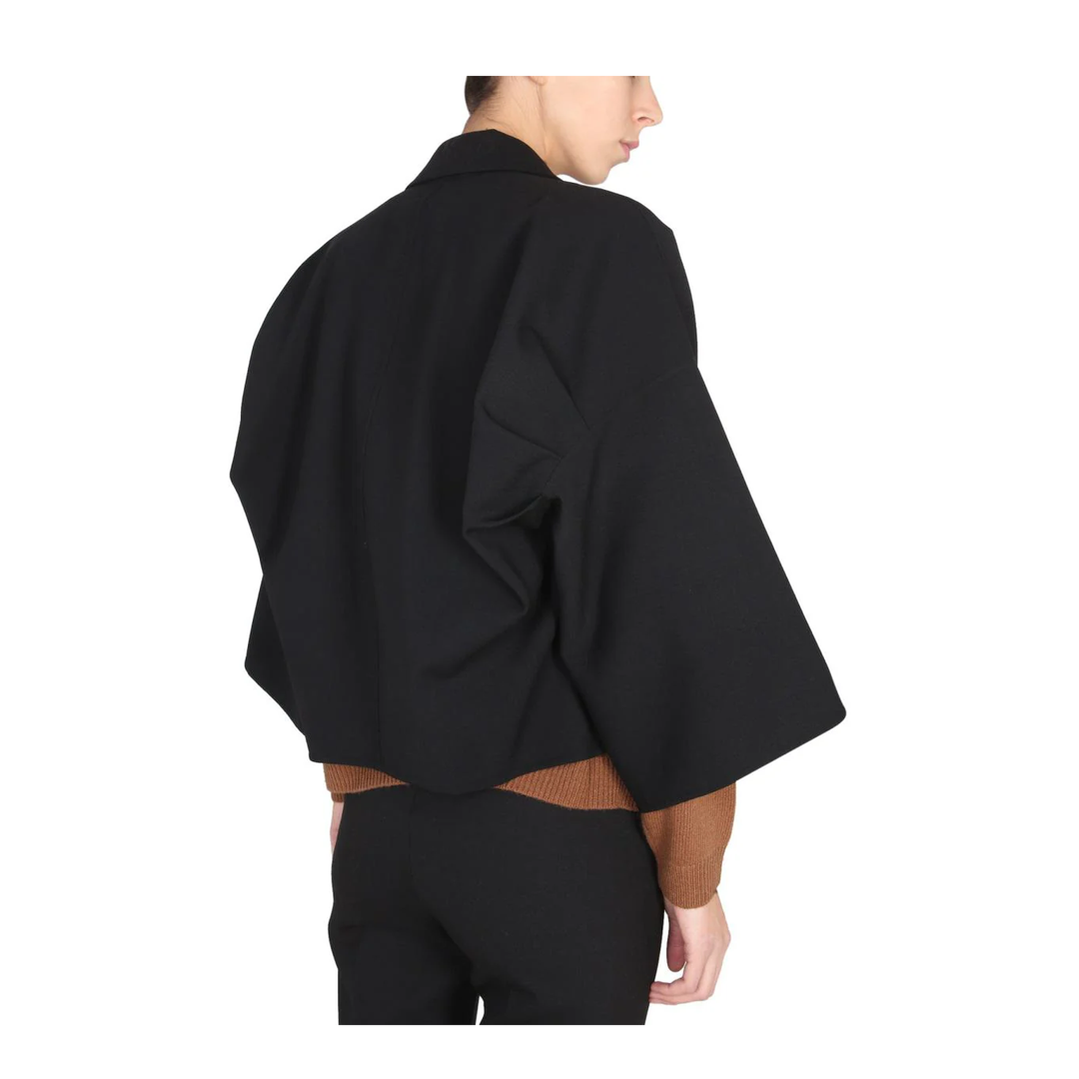 Turin Jacket - Image 3